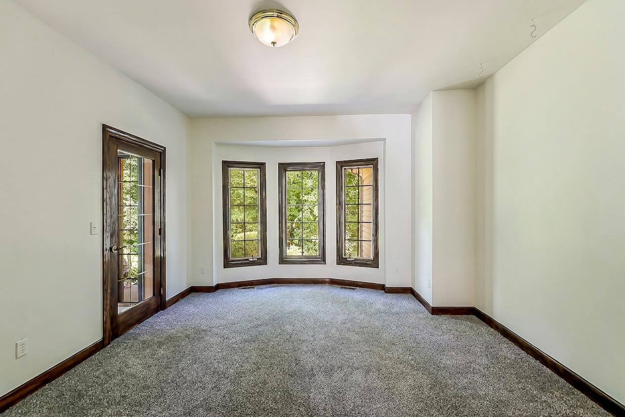 8208 Parker Road Property Photo 34
