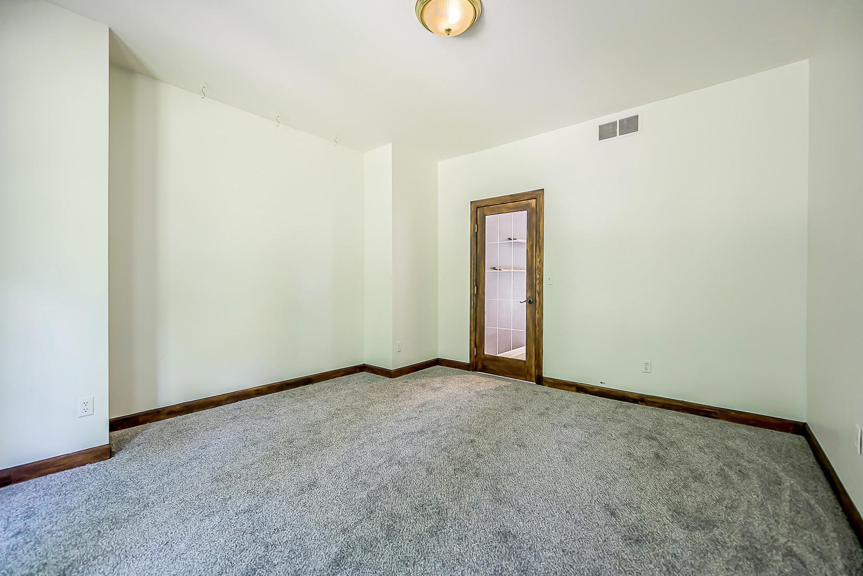8208 Parker Road Property Photo 35