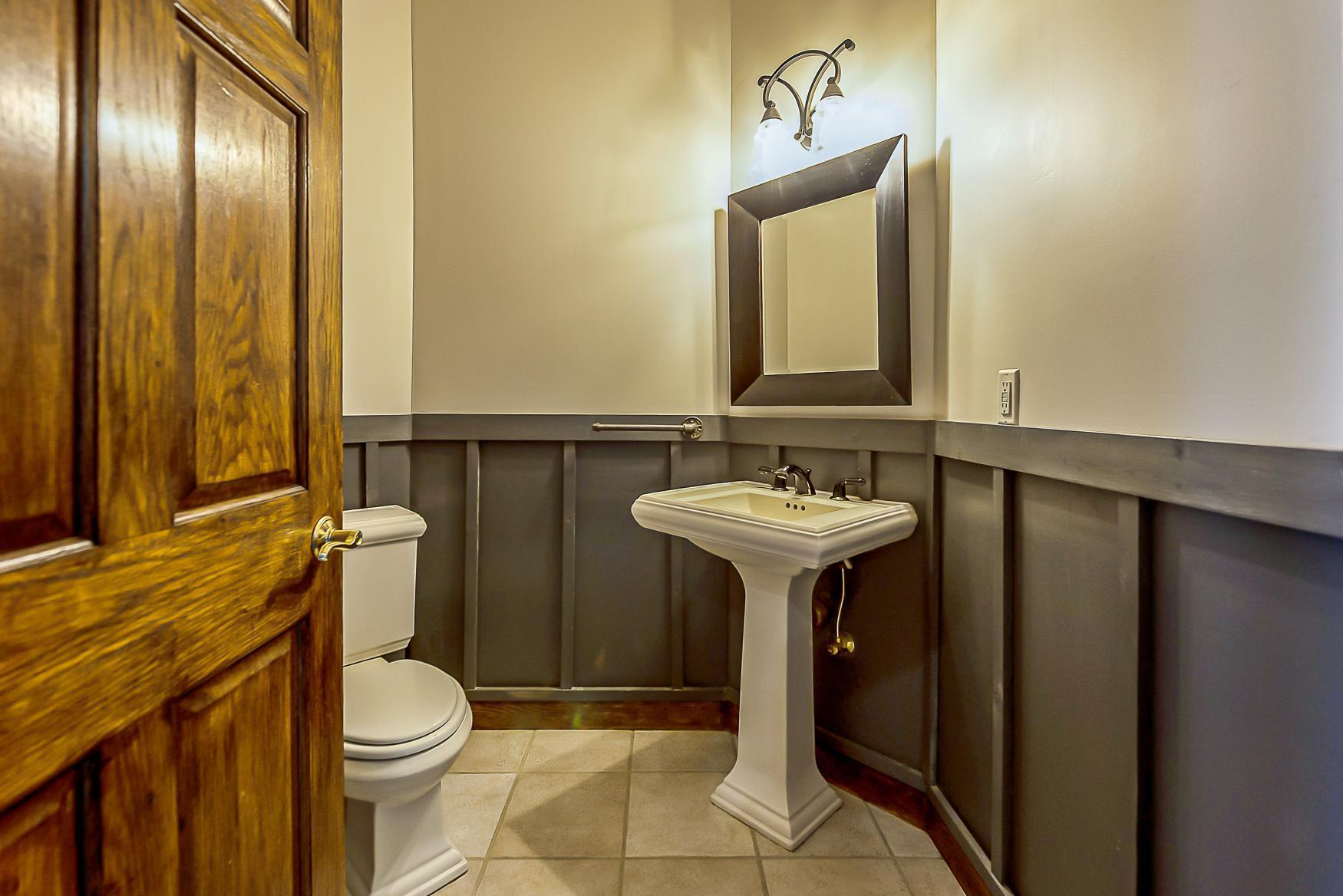 8208 Parker Road Property Photo 36