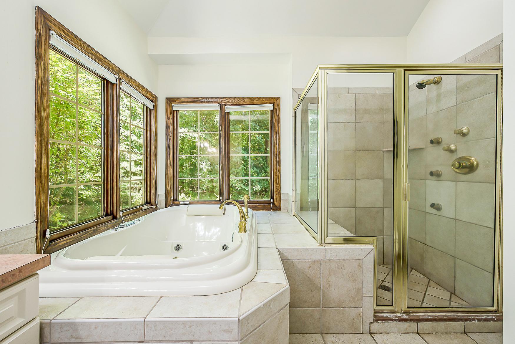 8208 Parker Road Property Photo 41