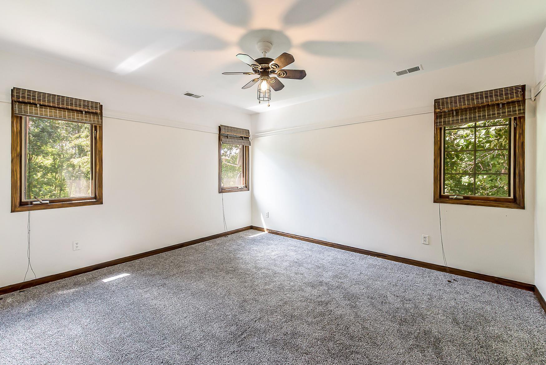 8208 Parker Road Property Photo 45