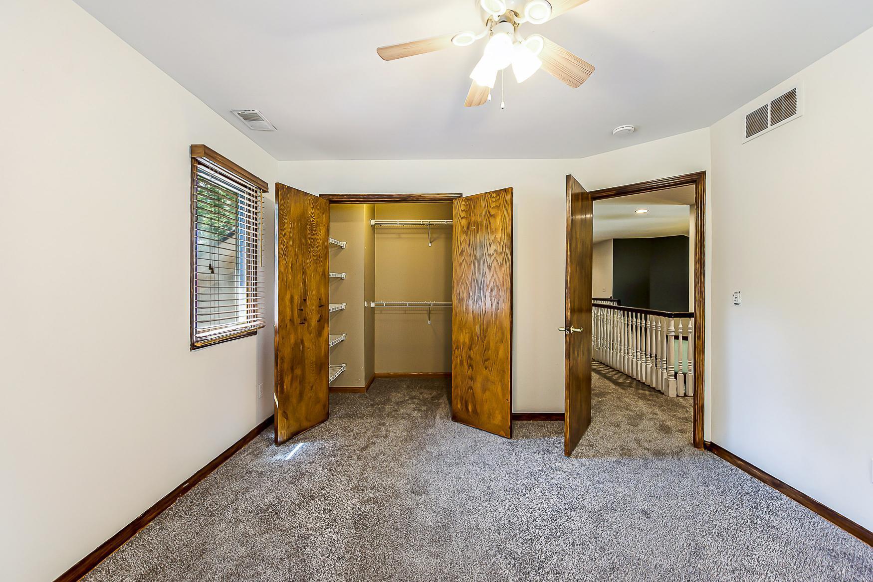 8208 Parker Road Property Photo 48