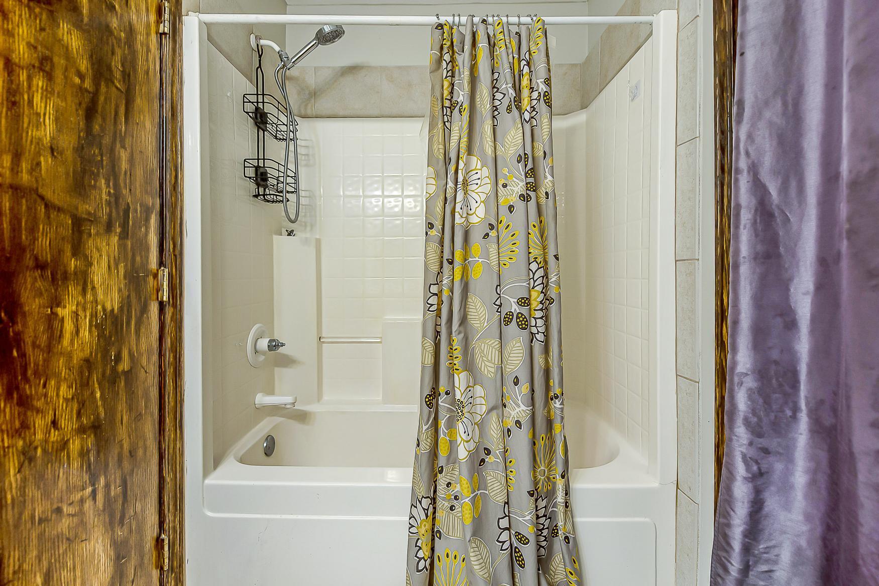 8208 Parker Road Property Photo 50