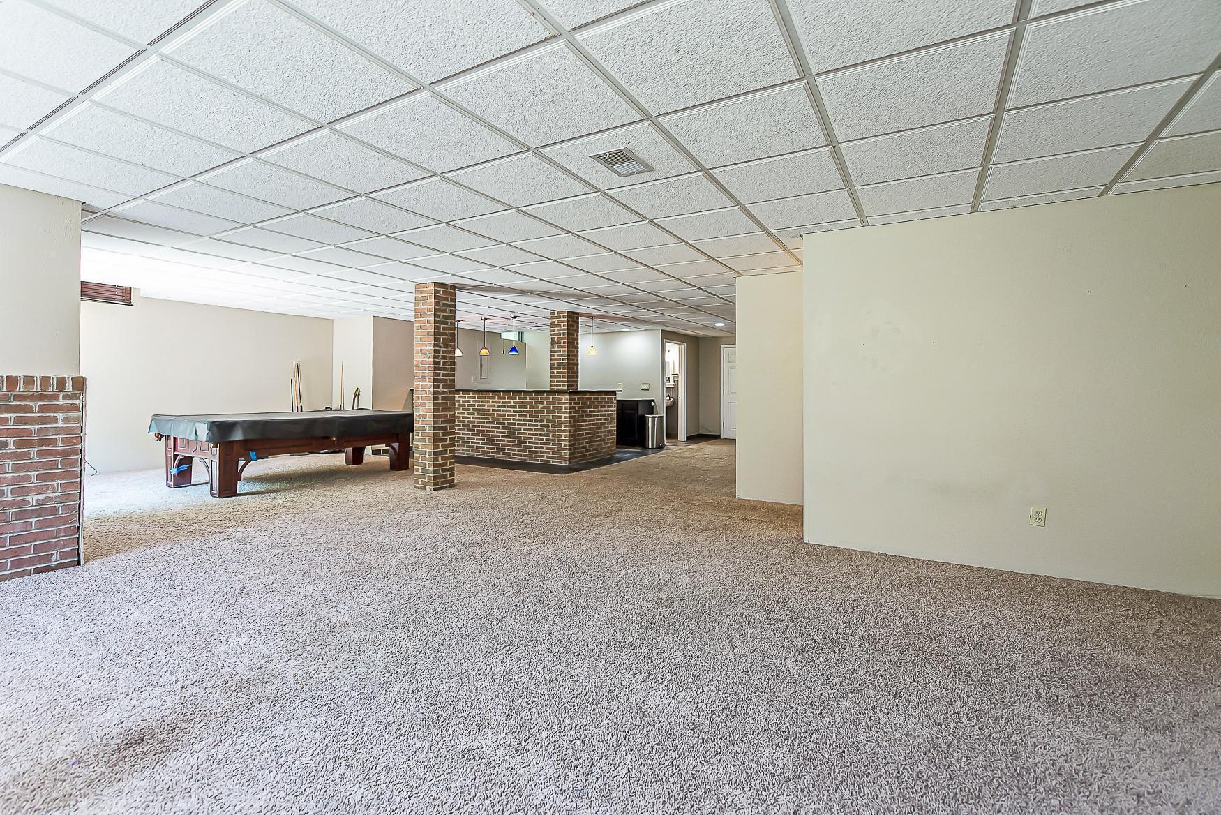 8208 Parker Road Property Photo 55