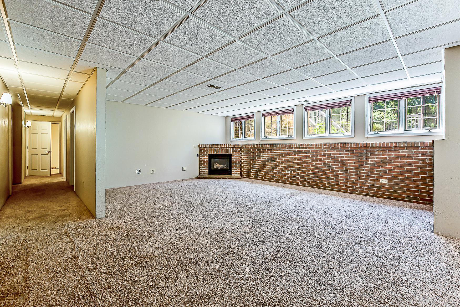 8208 Parker Road Property Photo 58
