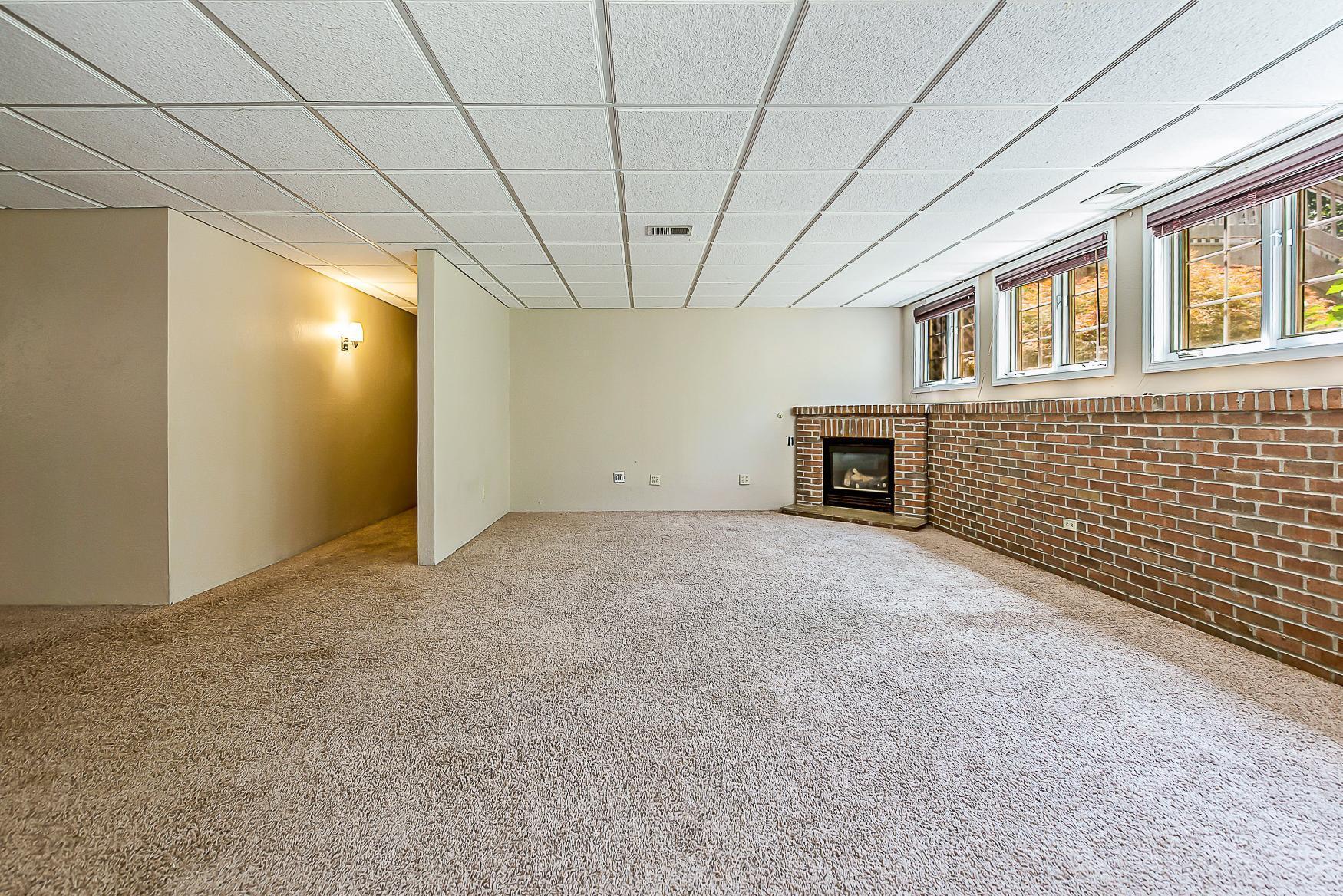 8208 Parker Road Property Photo 59