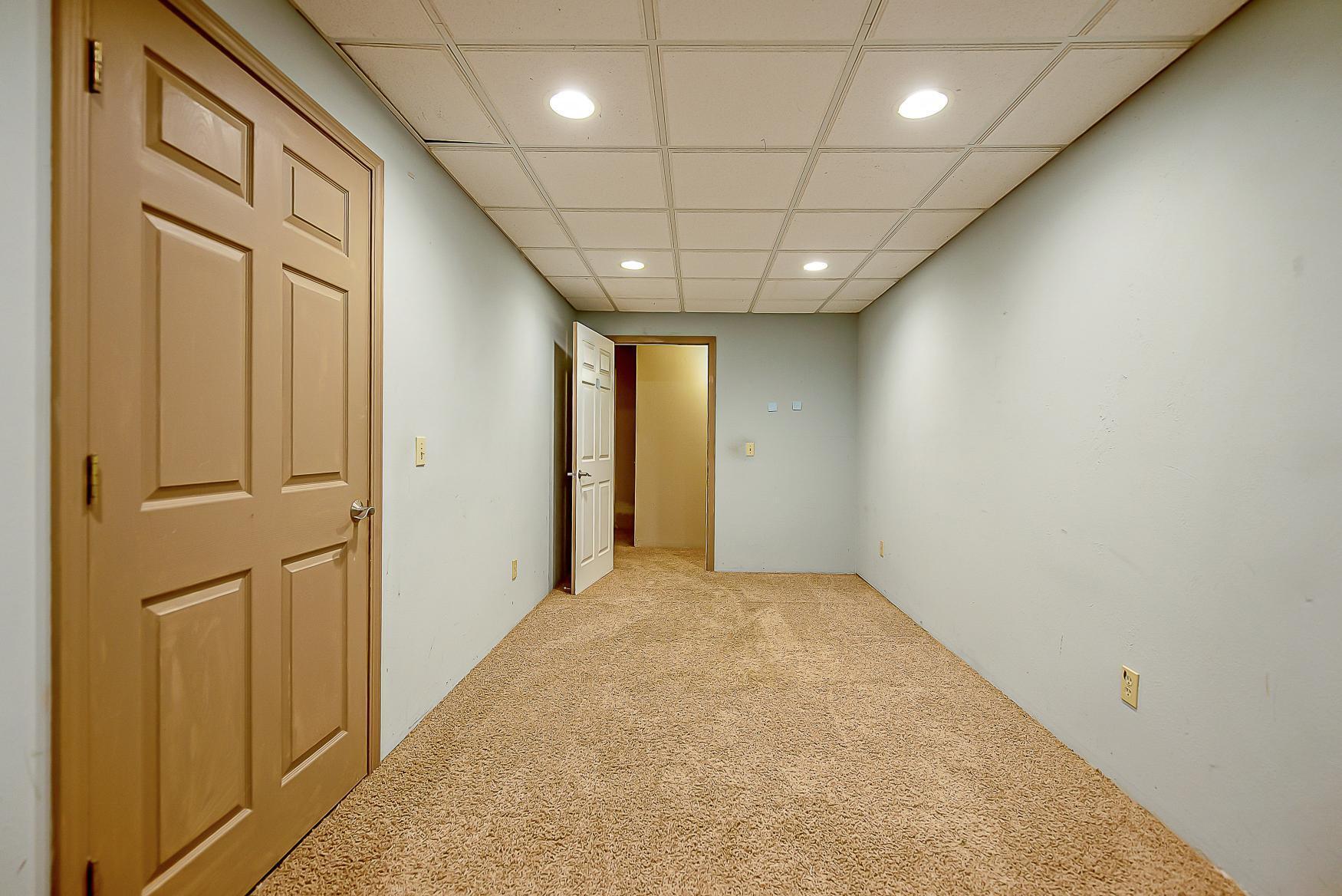 8208 Parker Road Property Photo 67
