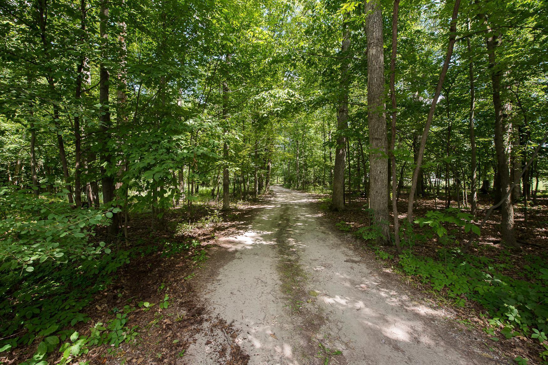 8208 Parker Road Property Photo 69