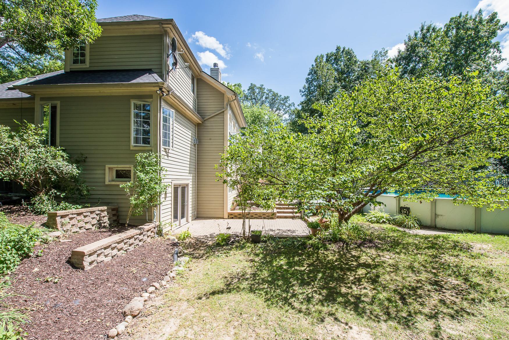 8208 Parker Road Property Photo 73