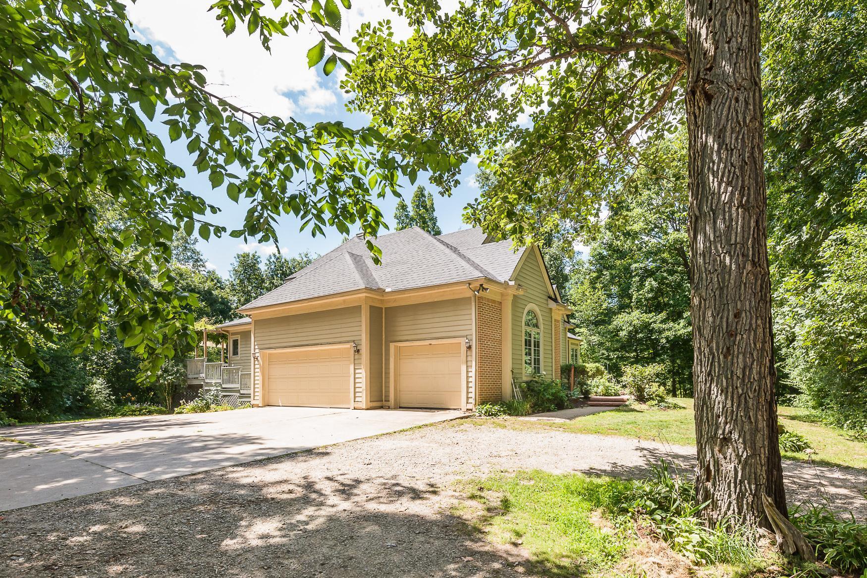 8208 Parker Road Property Photo 80