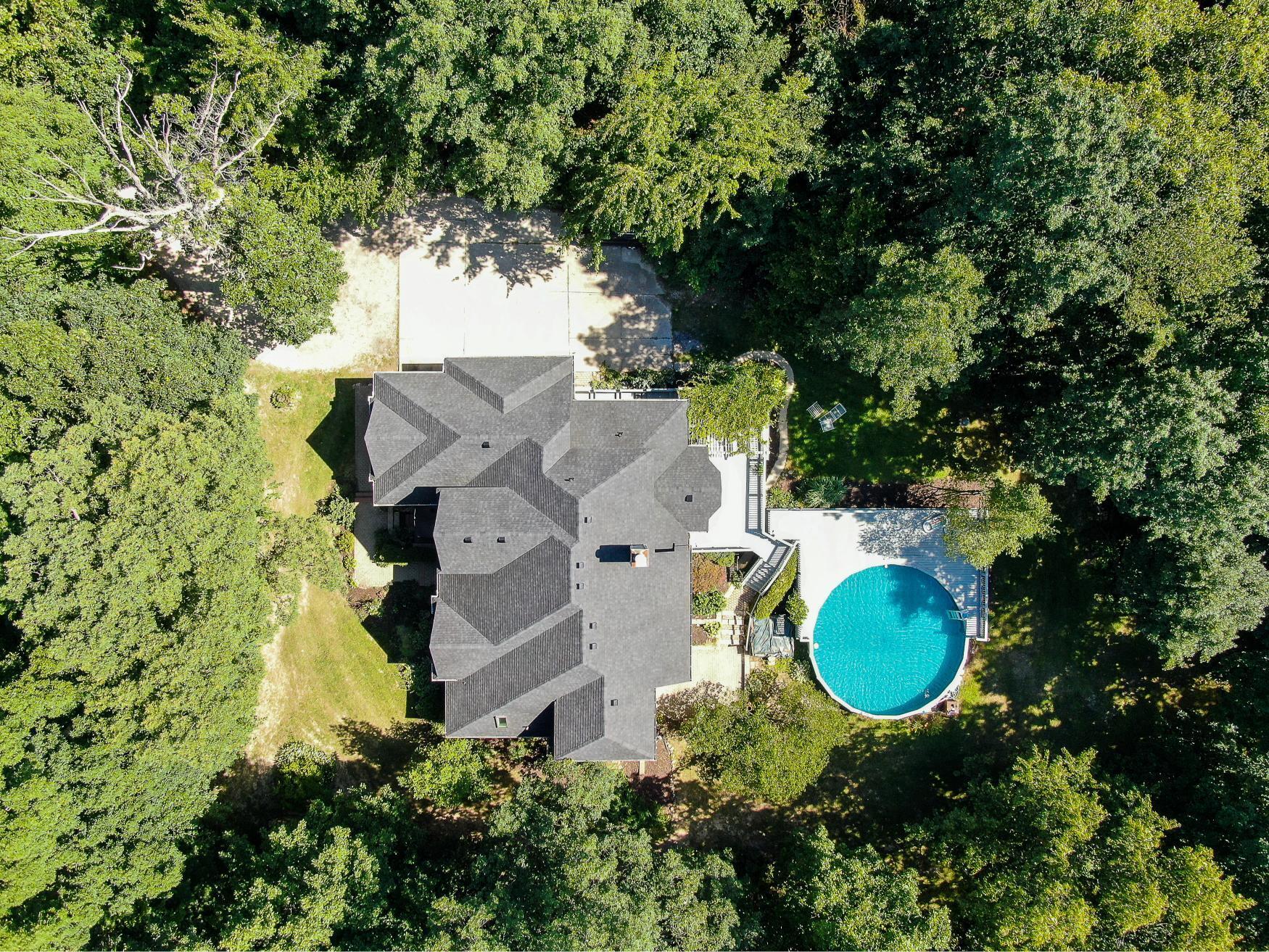 8208 Parker Road Property Photo 85