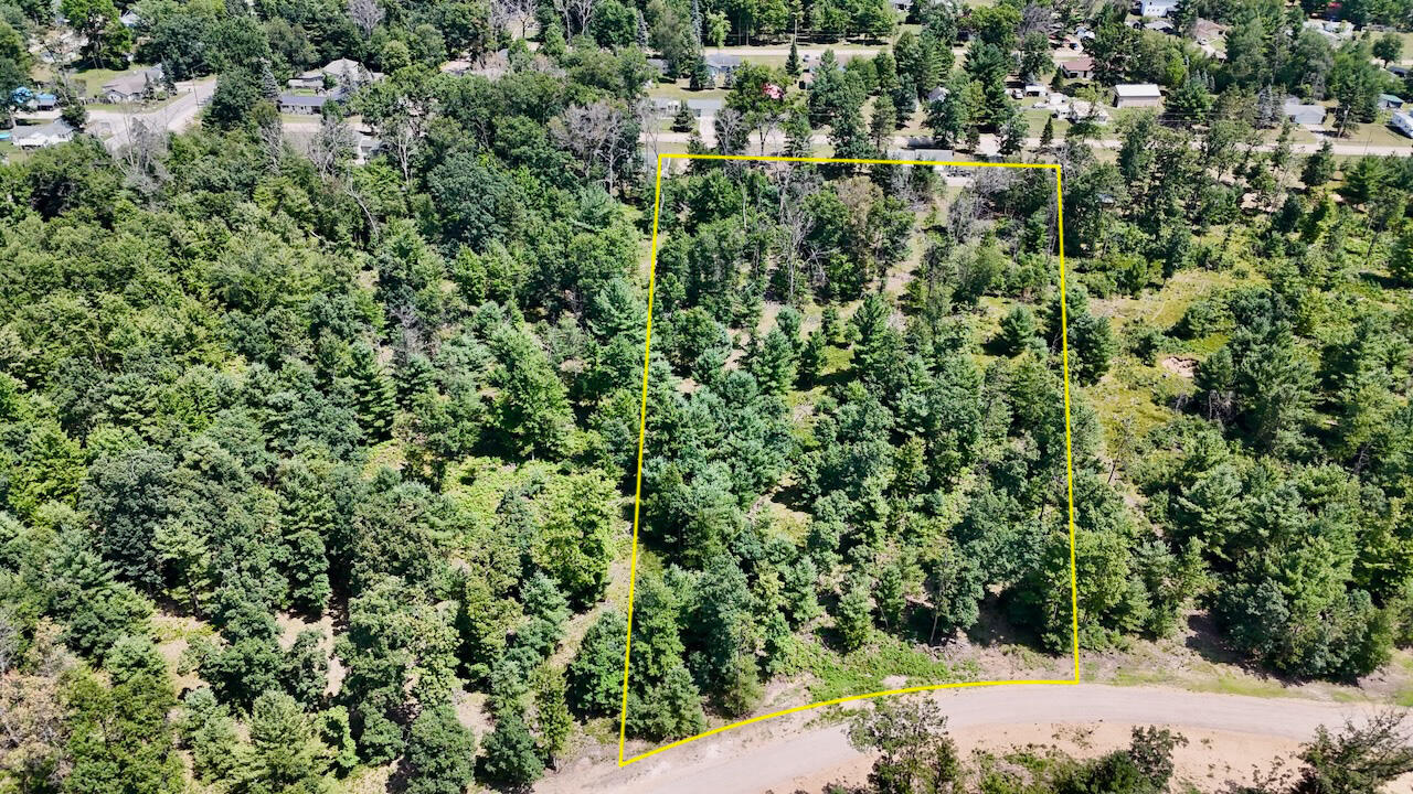 02 Down To Earth Way Property Photo 1