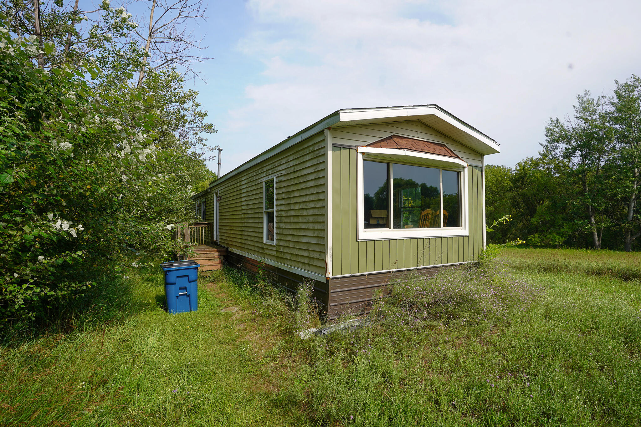 4685 W Fritz Road Property Photo 2