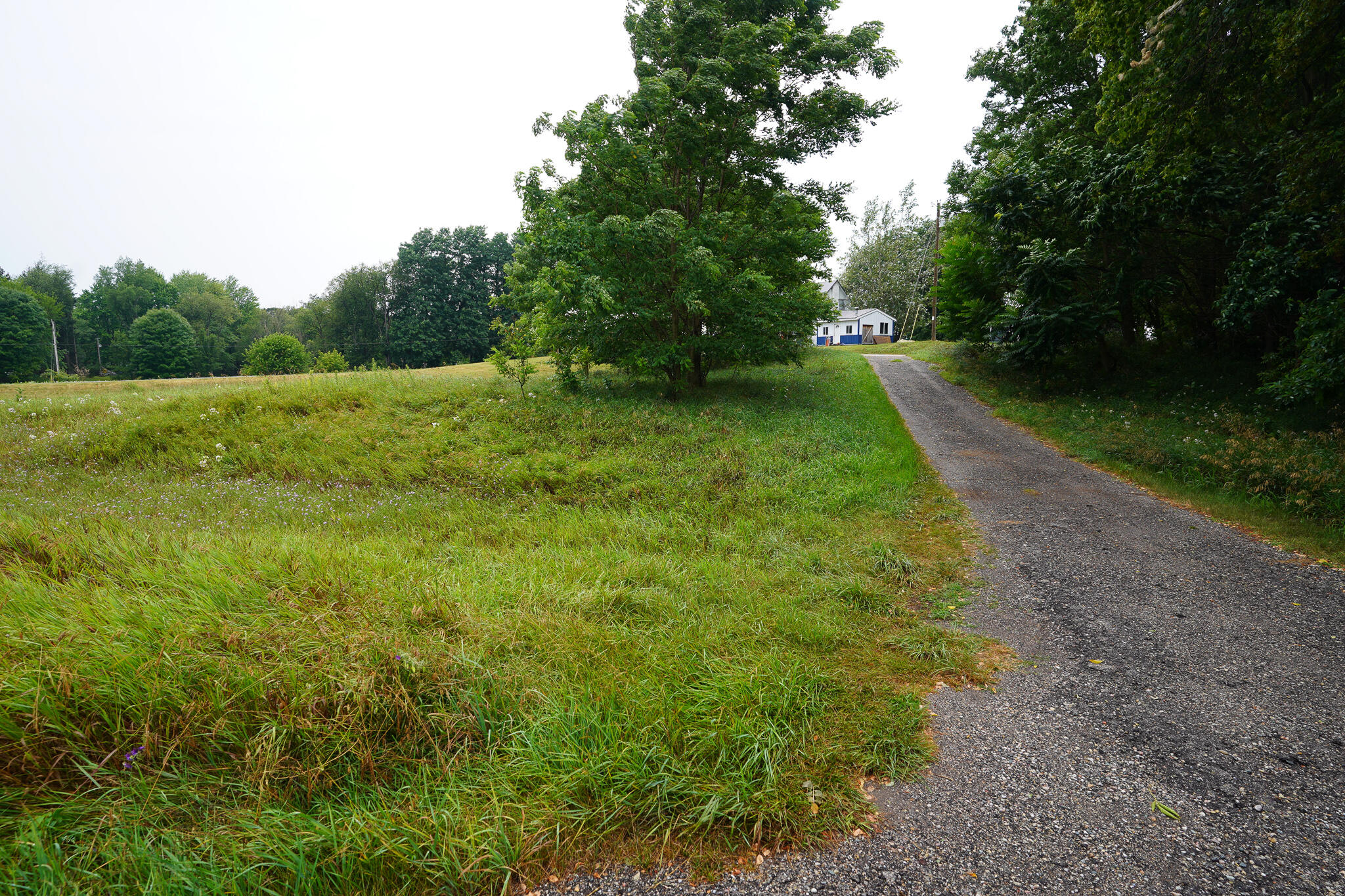 4685 W Fritz Road Property Photo 4