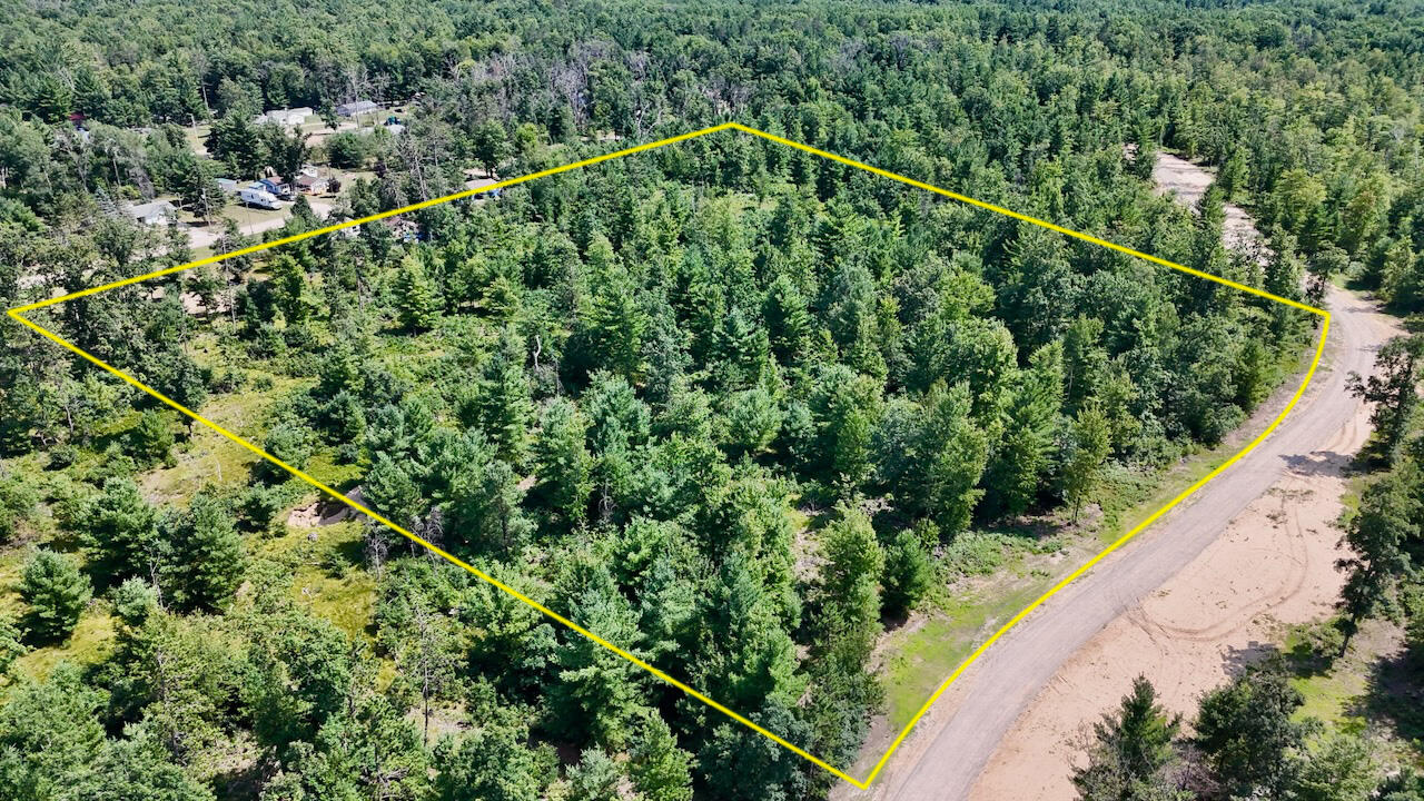 04 Down To Earth Way Property Photo 1
