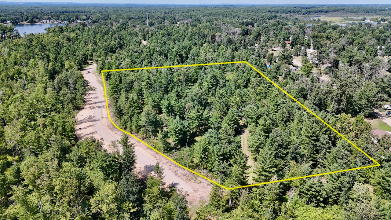 06 Down To Earth Way Property Photo 1