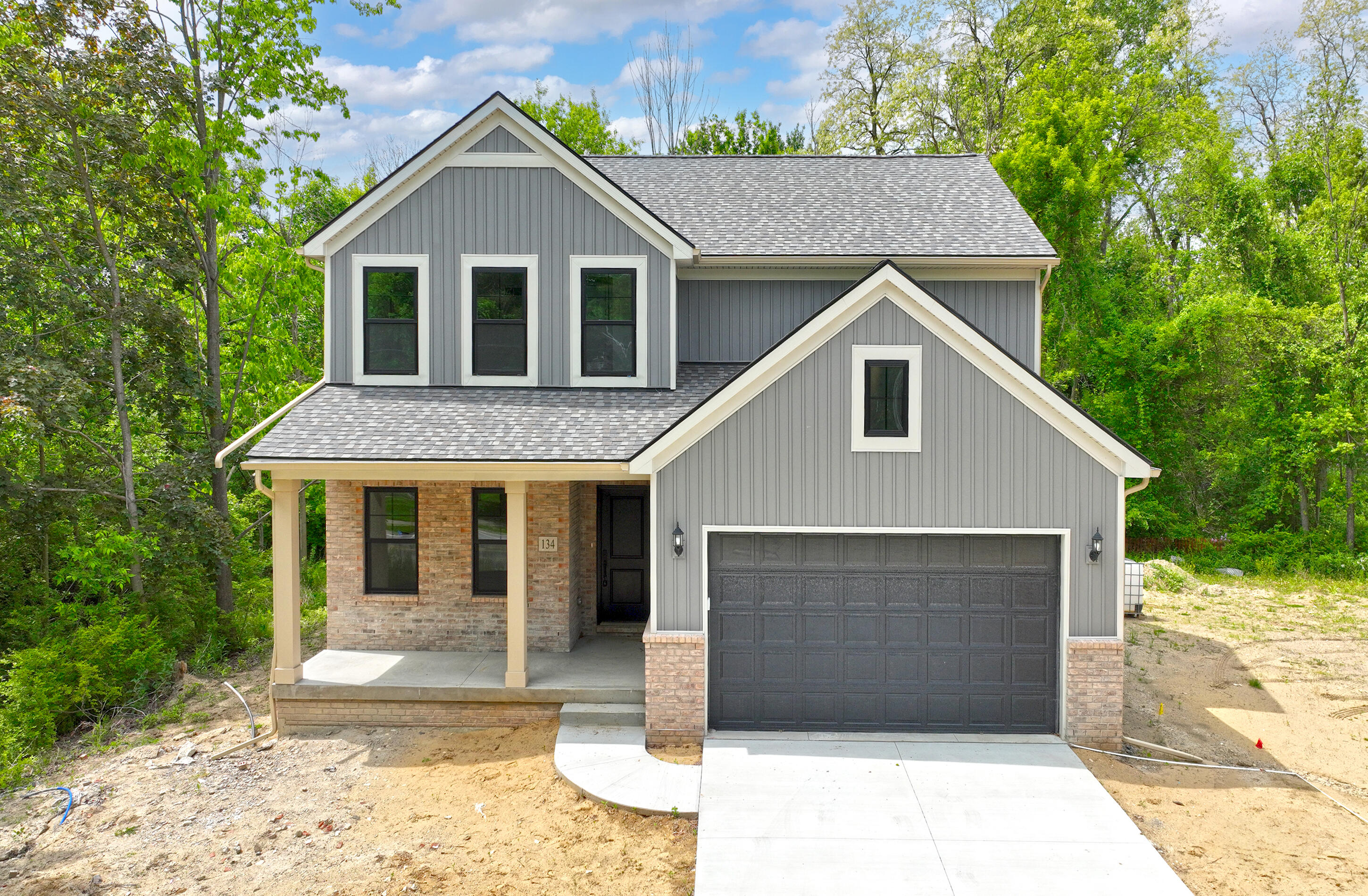134 River Drive Property Photo 1