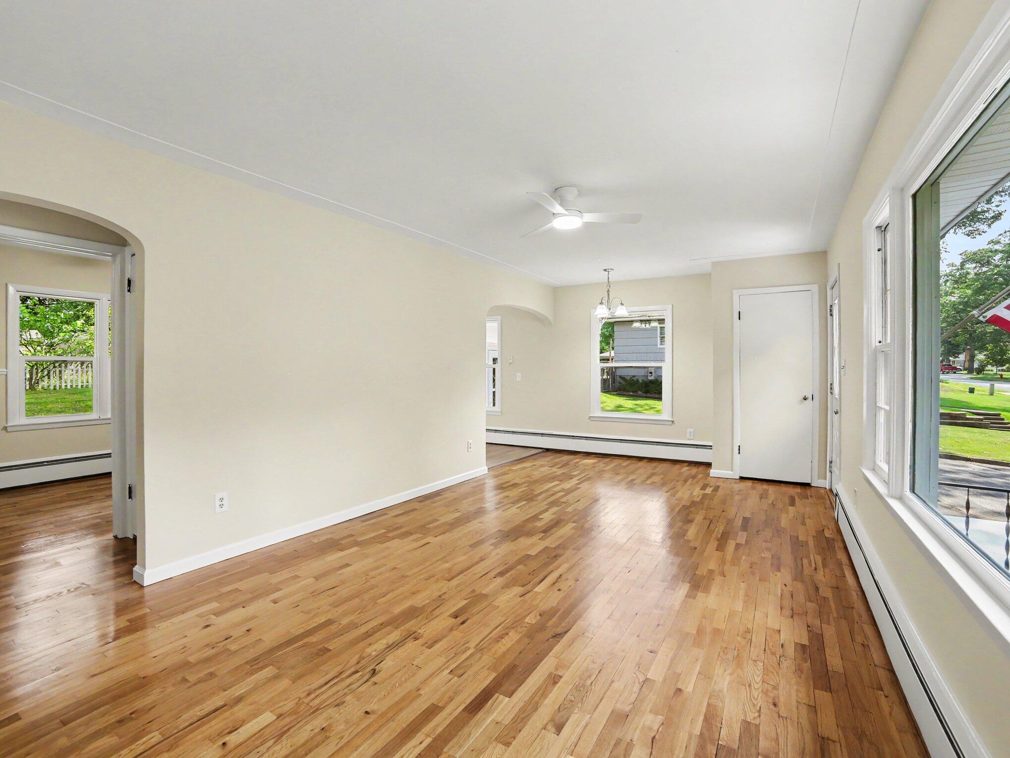 5120 Ripley Street Property Photo 15
