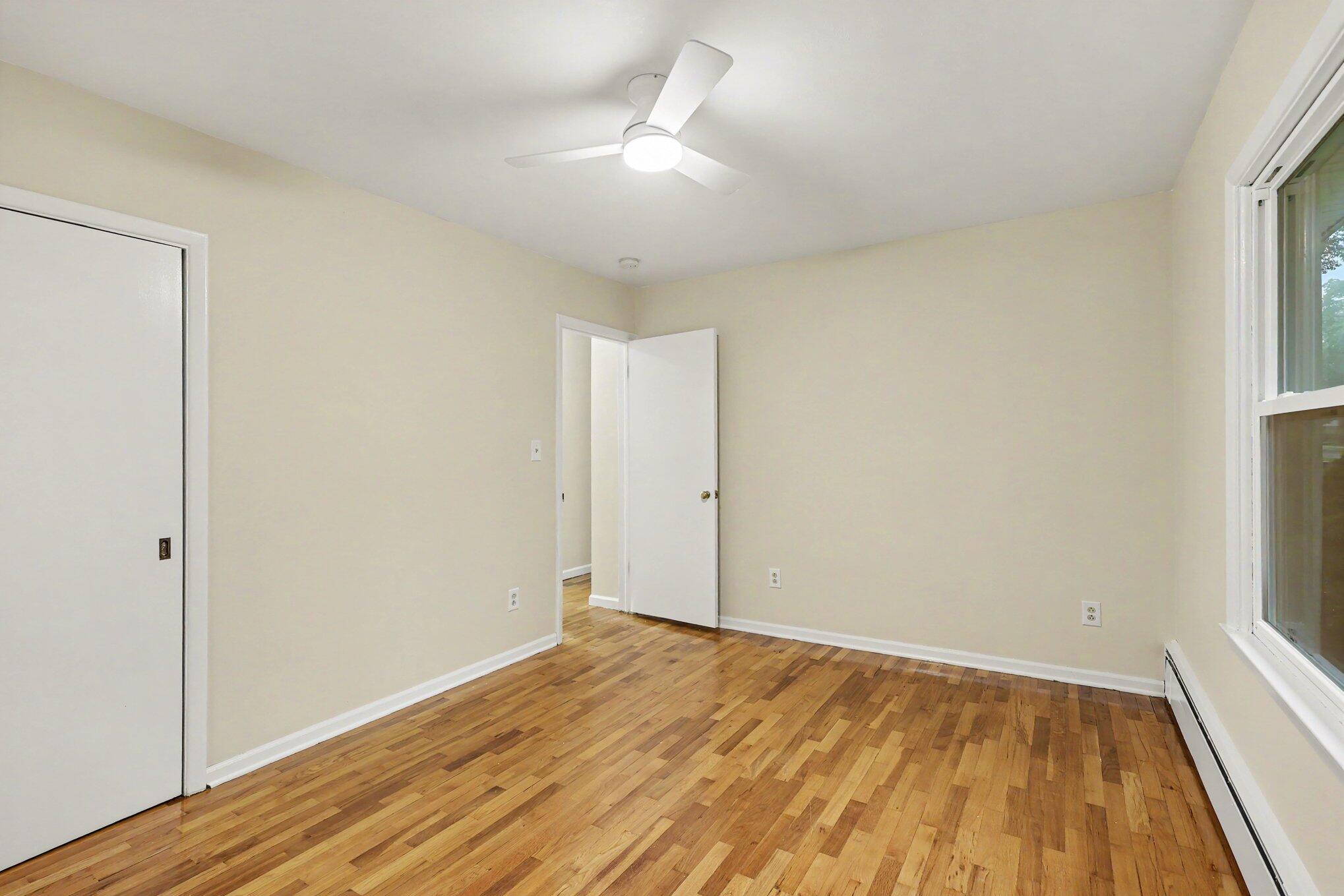5120 Ripley Street Property Photo 21