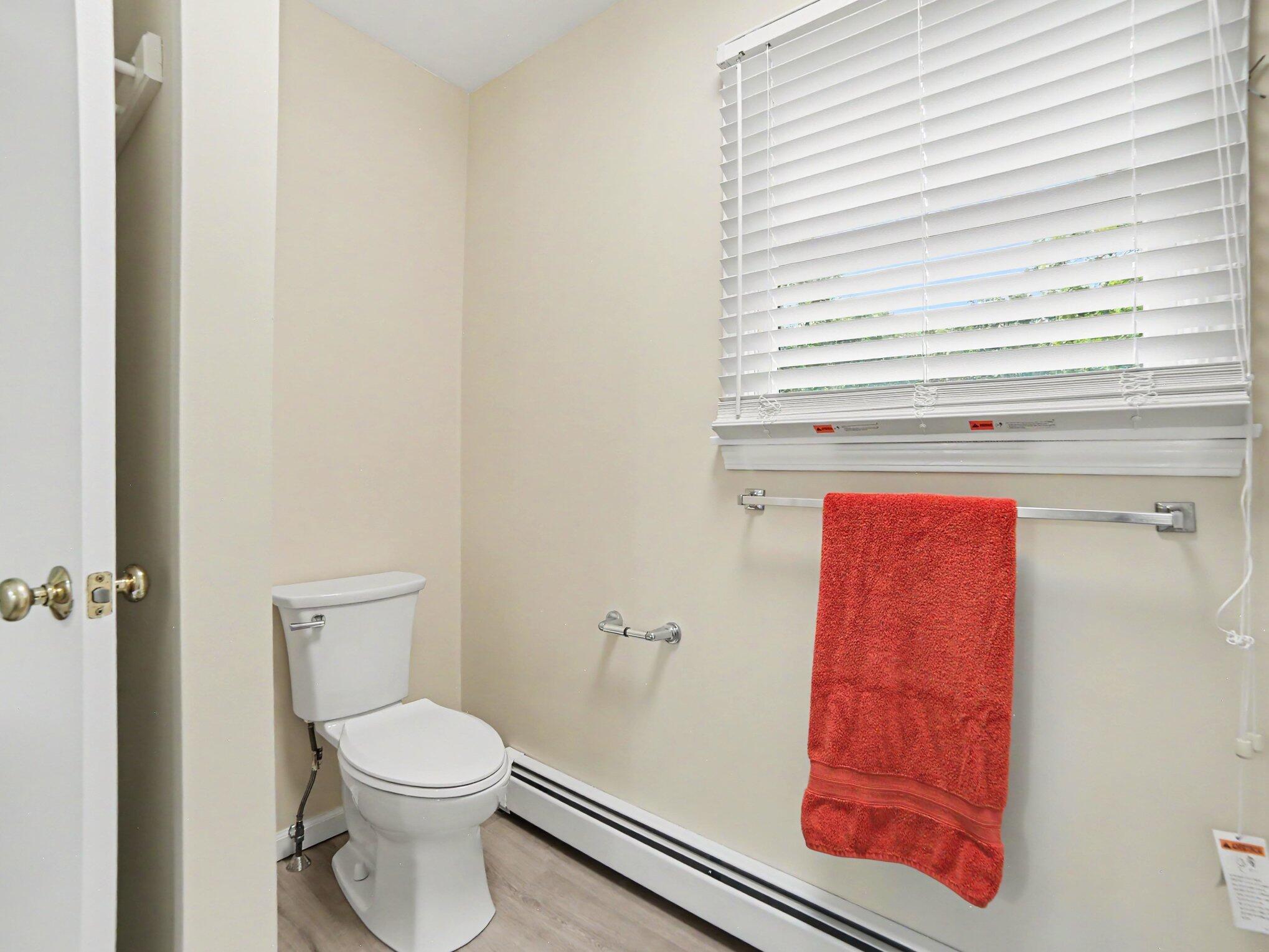 5120 Ripley Street Property Photo 24