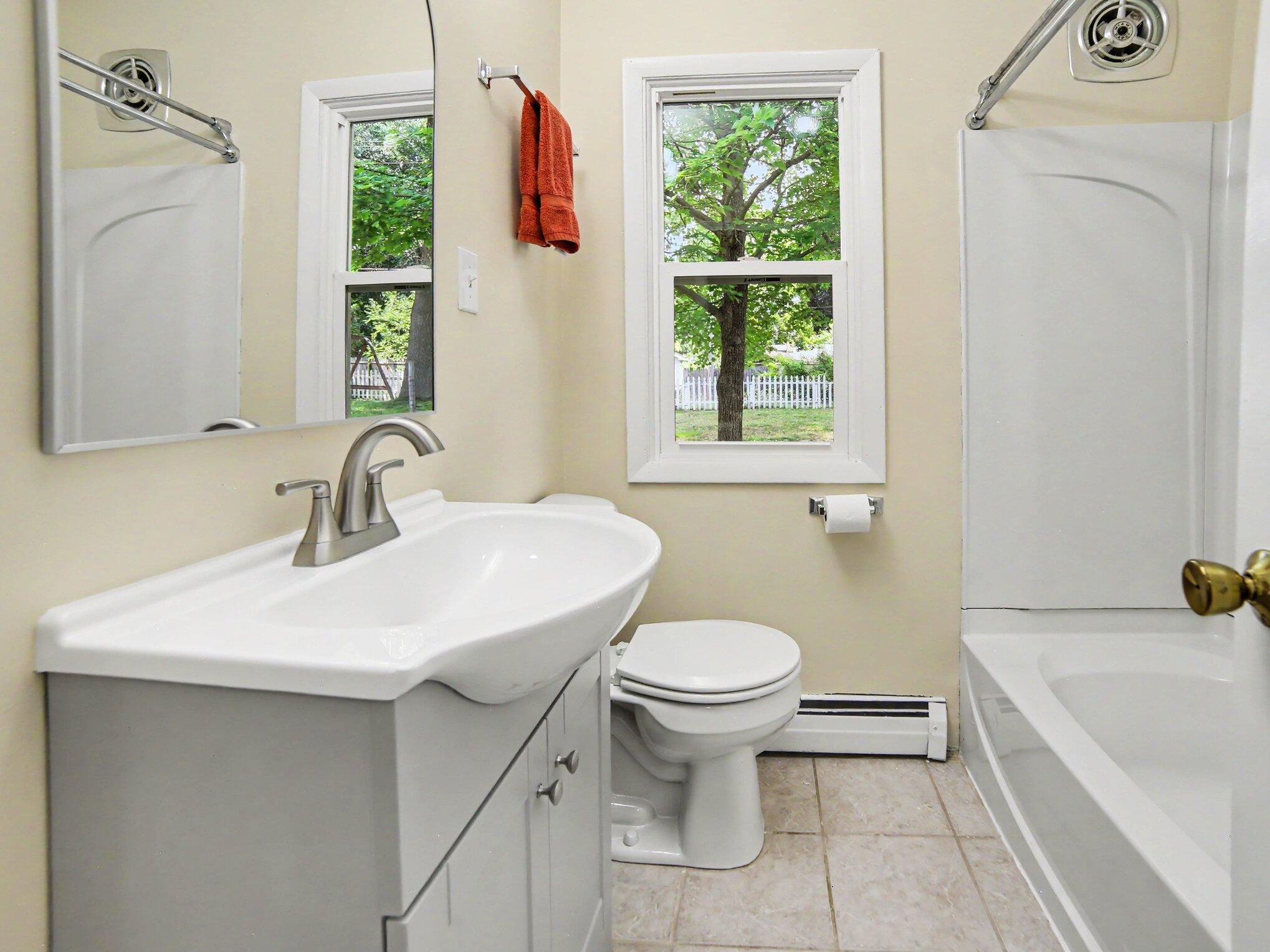 5120 Ripley Street Property Photo 28