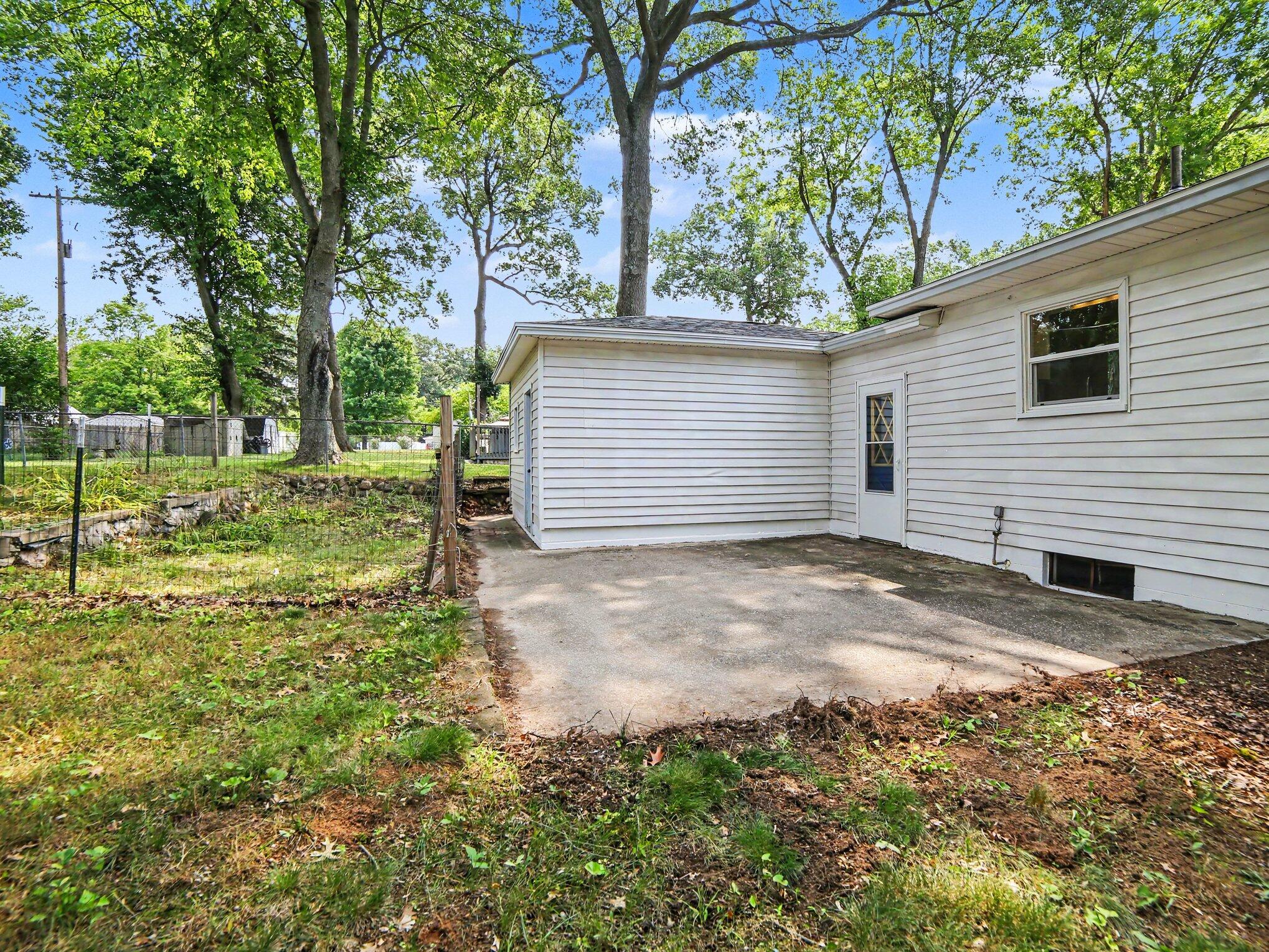 5120 Ripley Street Property Photo 35
