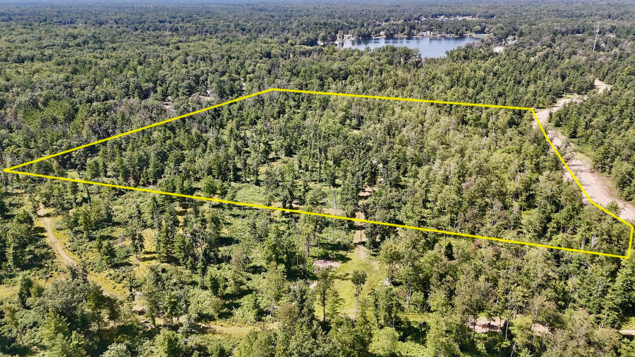 05 Down To Earth Way Property Photo 1
