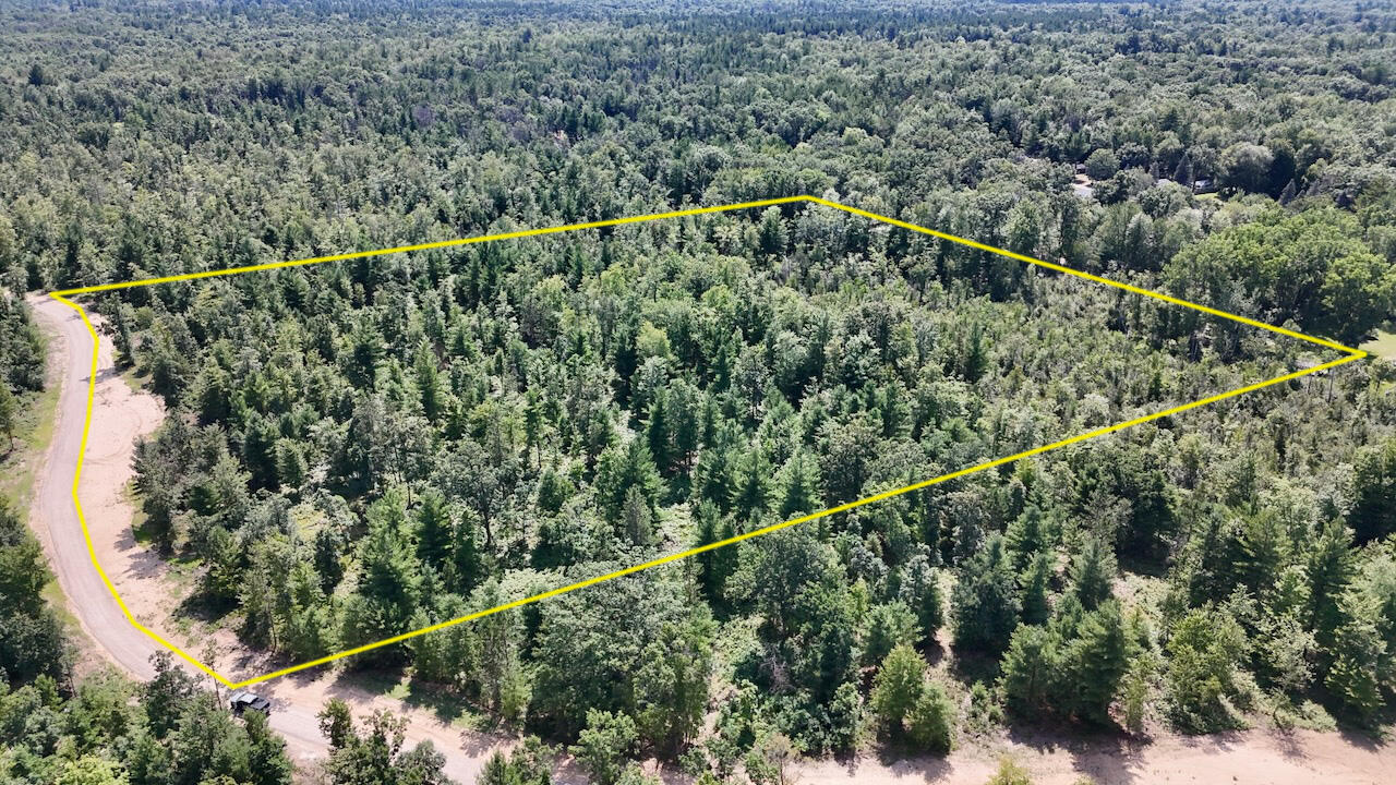 03 Down To Earth Way Property Photo 1