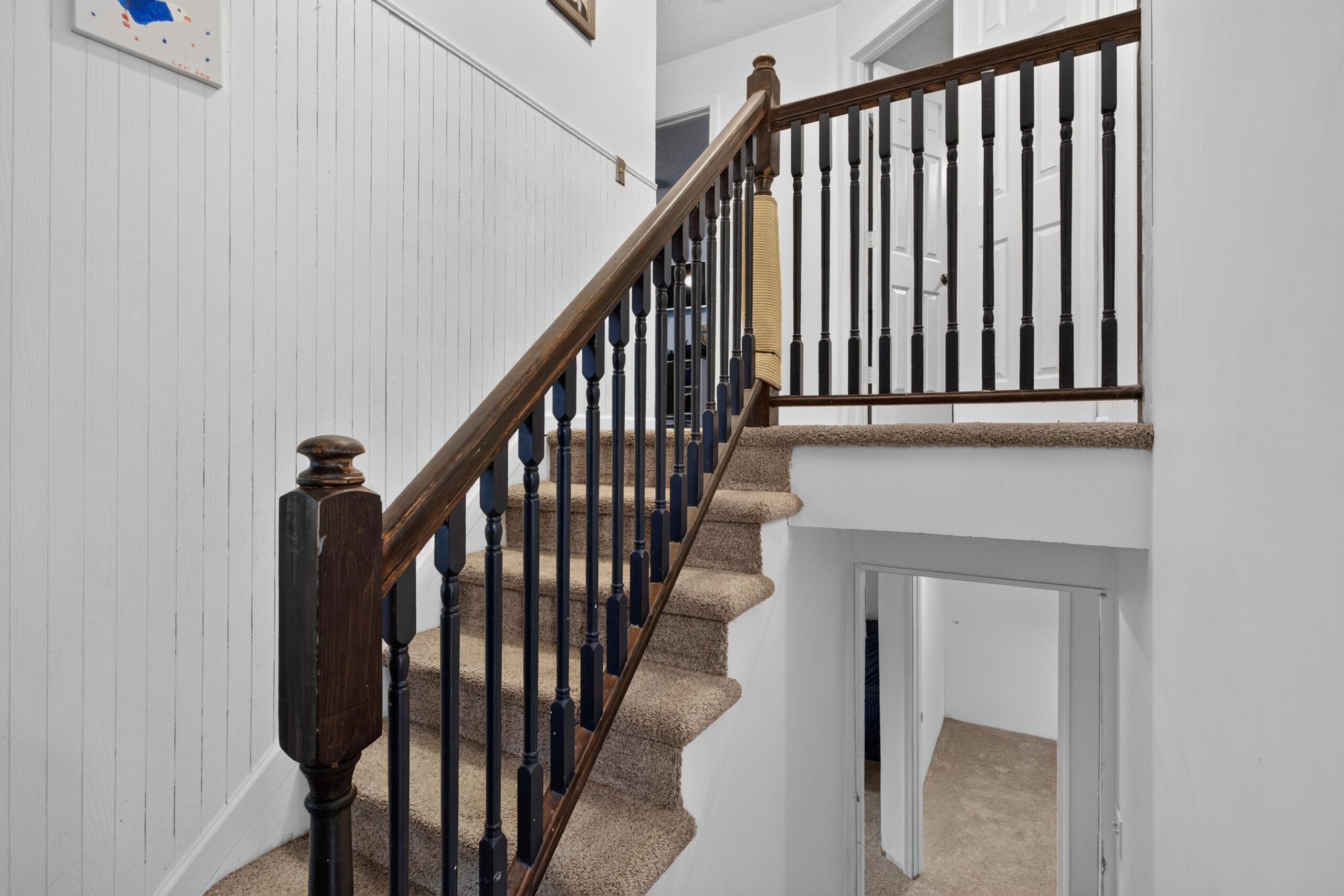 544 Maitland Drive Property Photo 8