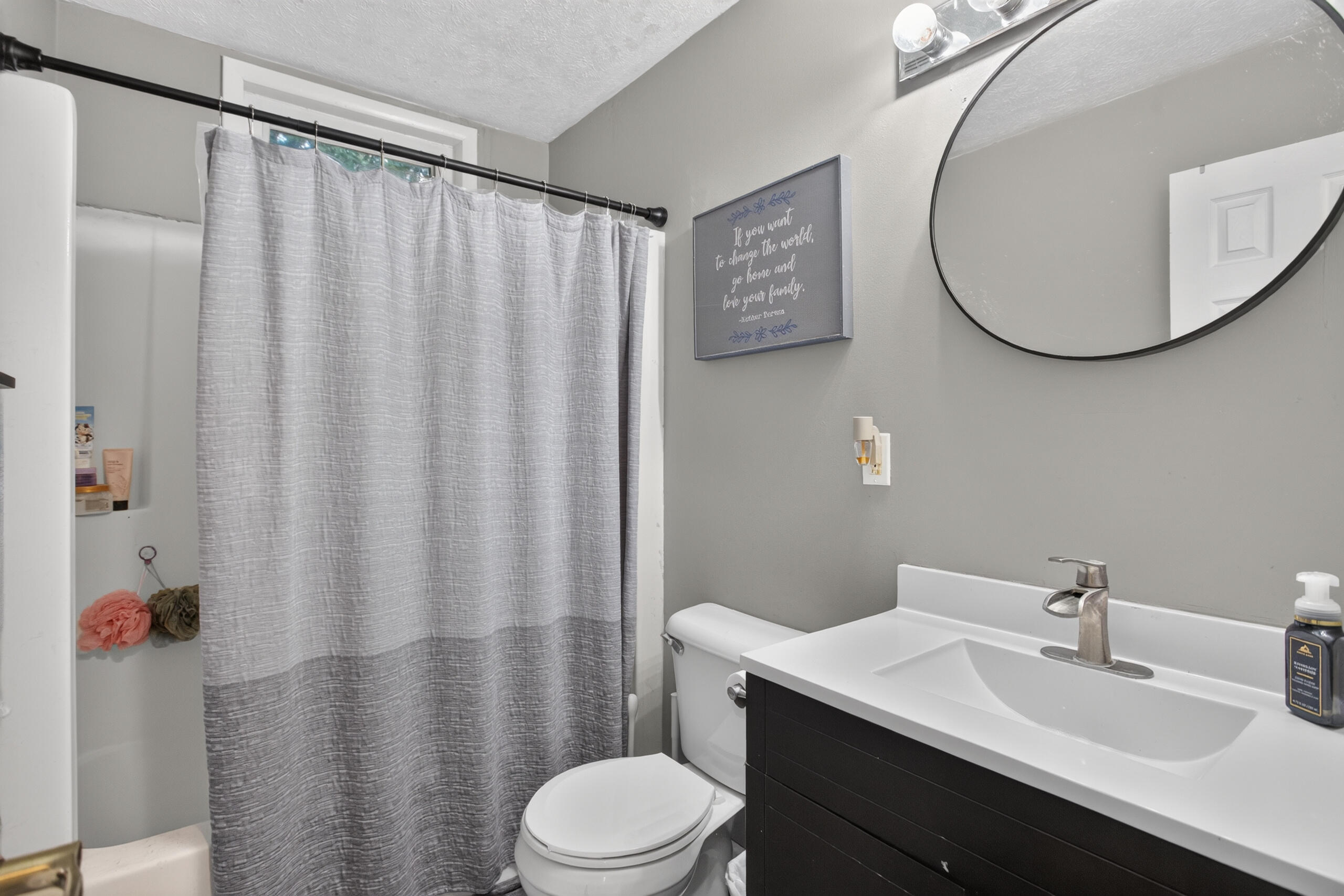 544 Maitland Drive Property Photo 9