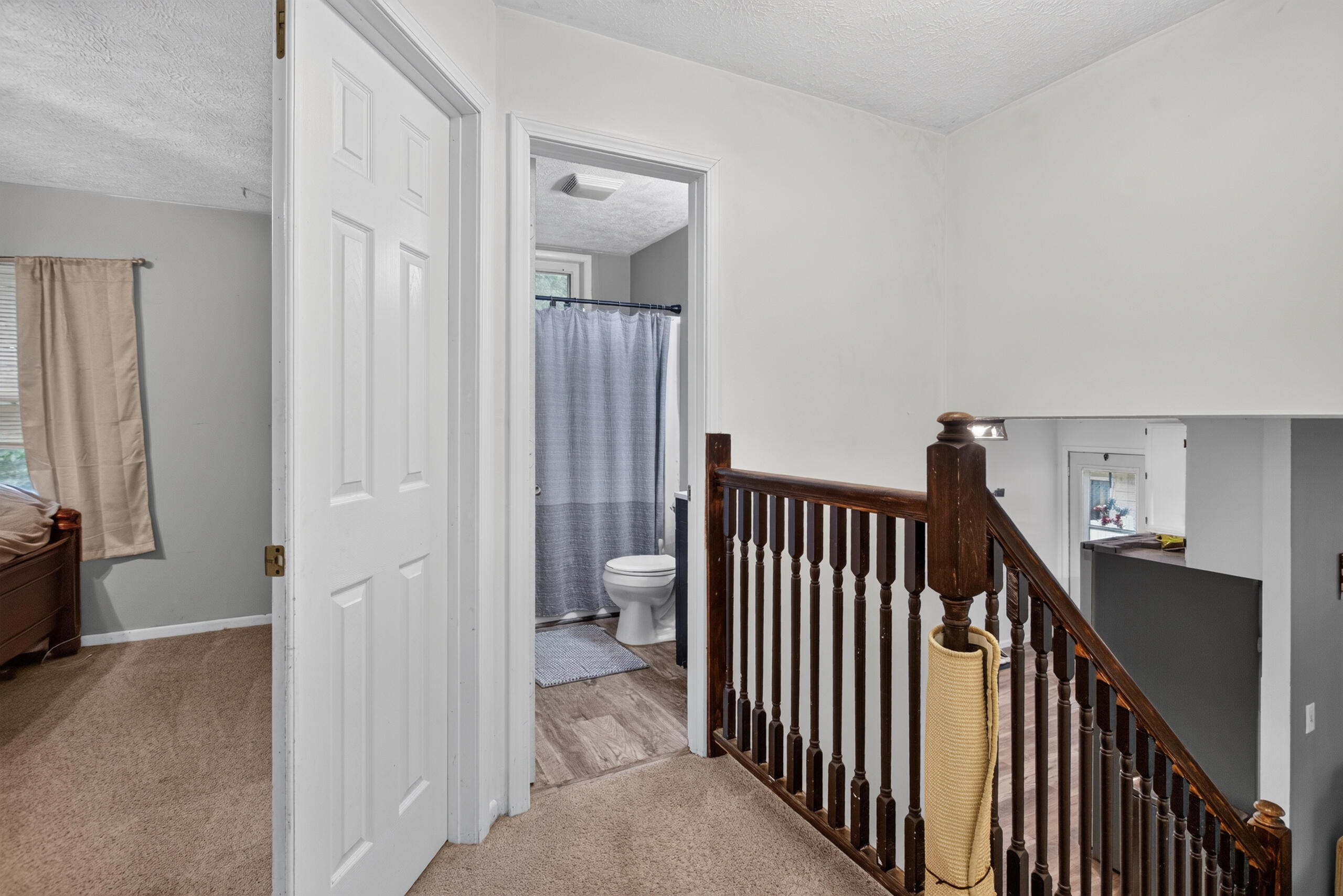 544 Maitland Drive Property Photo 10