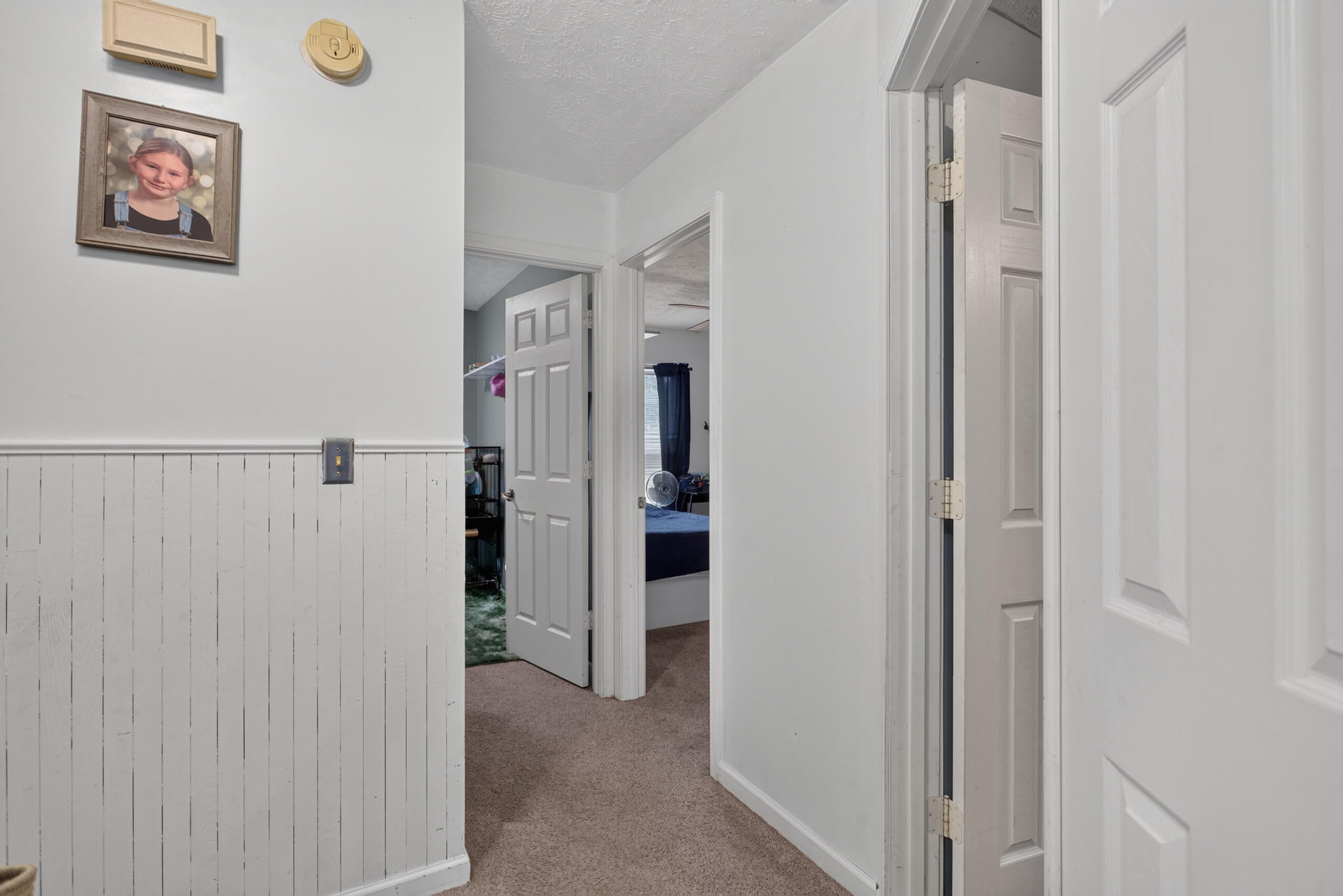 544 Maitland Drive Property Photo 11