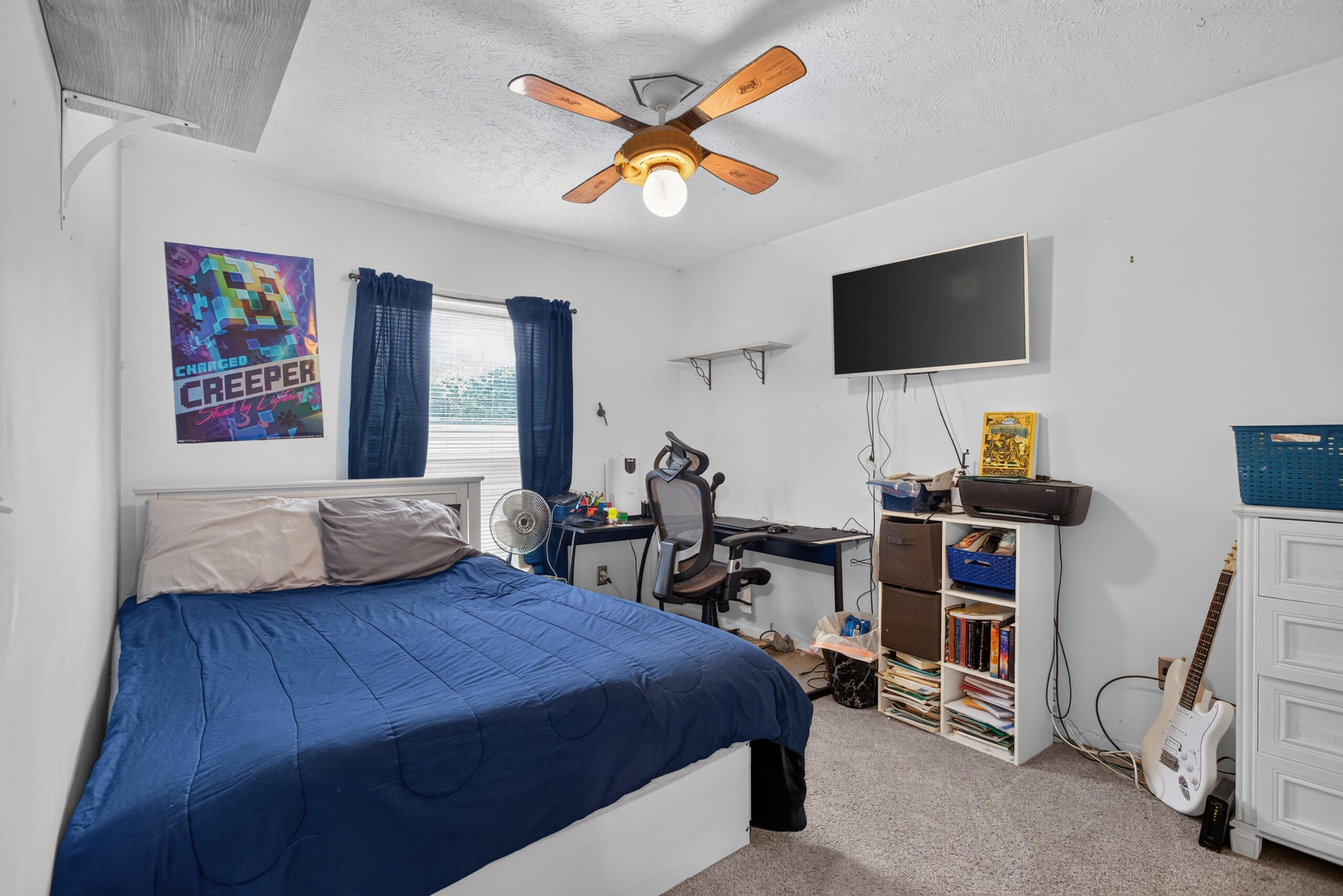 544 Maitland Drive Property Photo 12