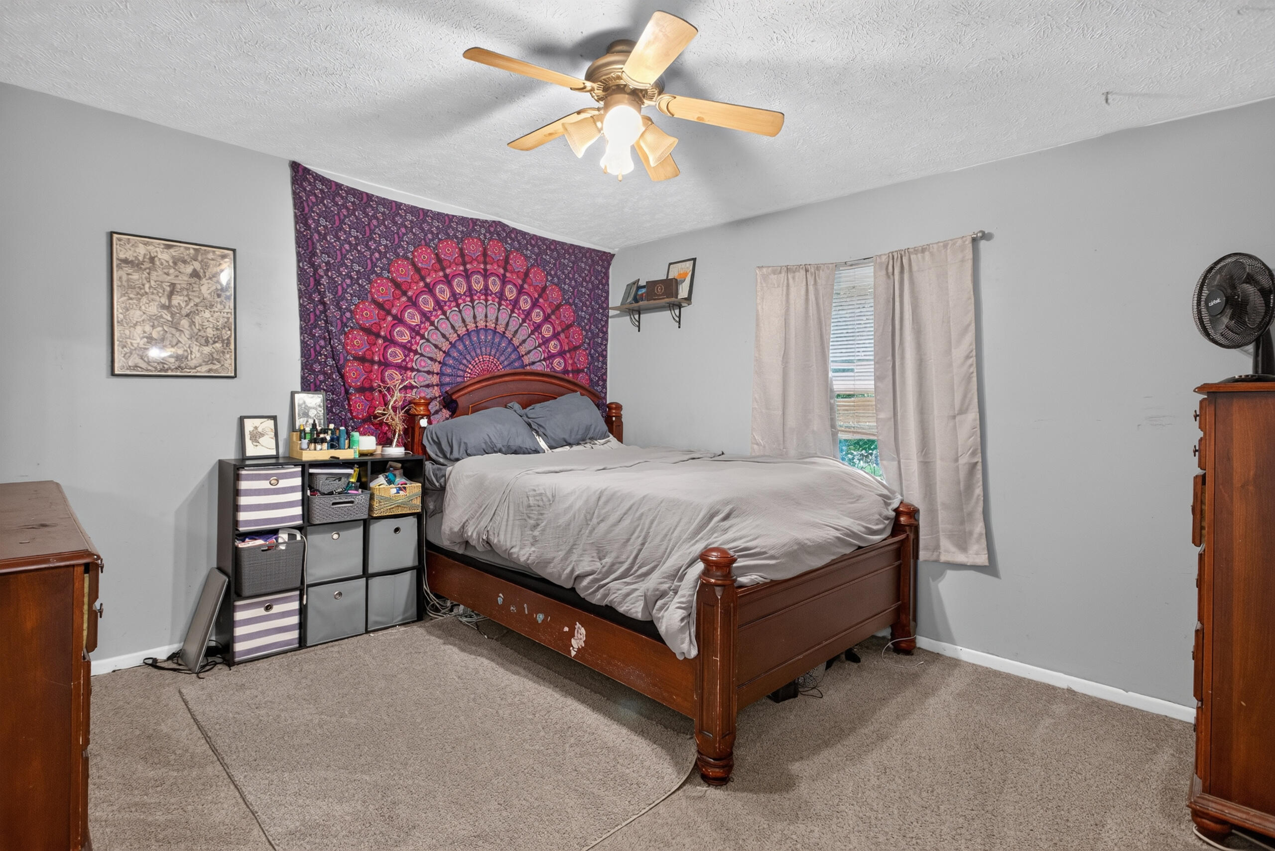 544 Maitland Drive Property Photo 13