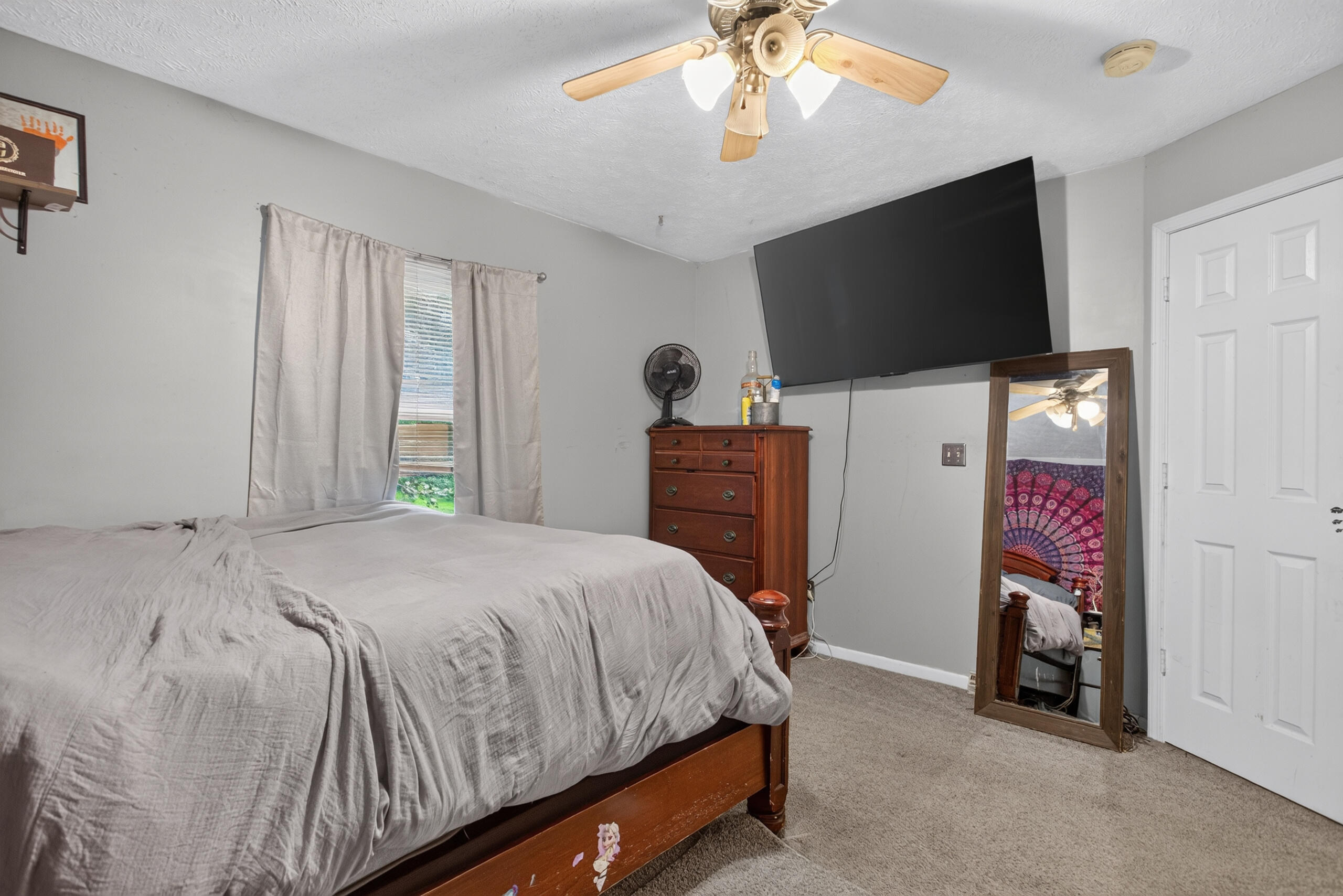 544 Maitland Drive Property Photo 14