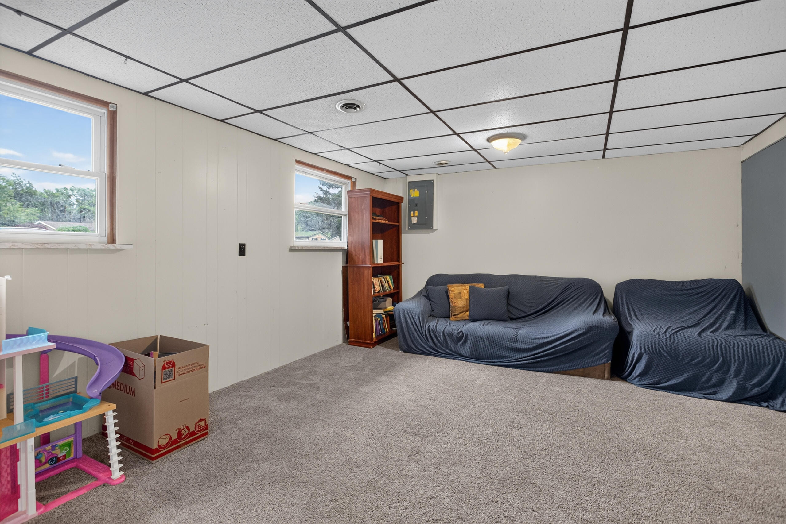 544 Maitland Drive Property Photo 17