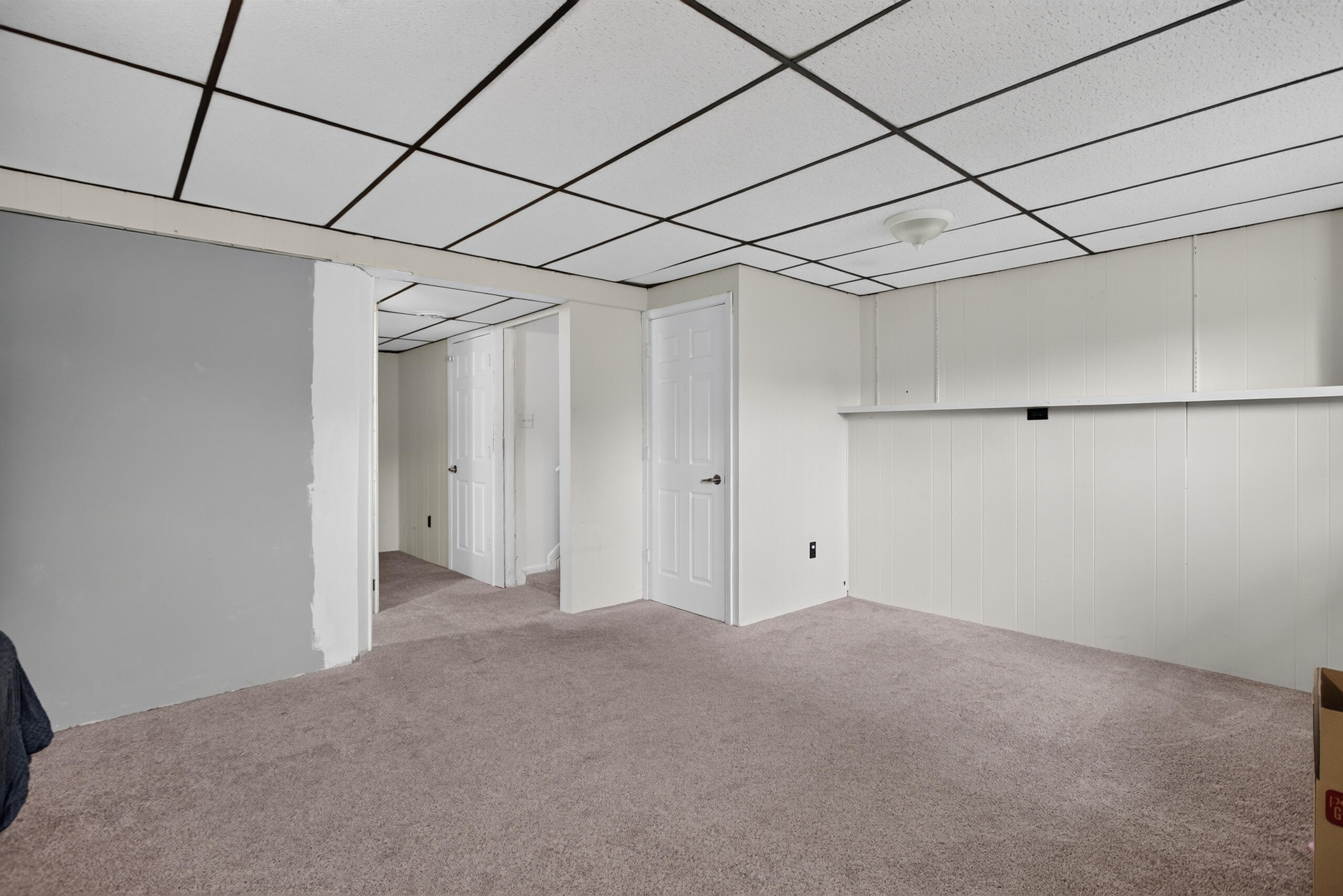 544 Maitland Drive Property Photo 18