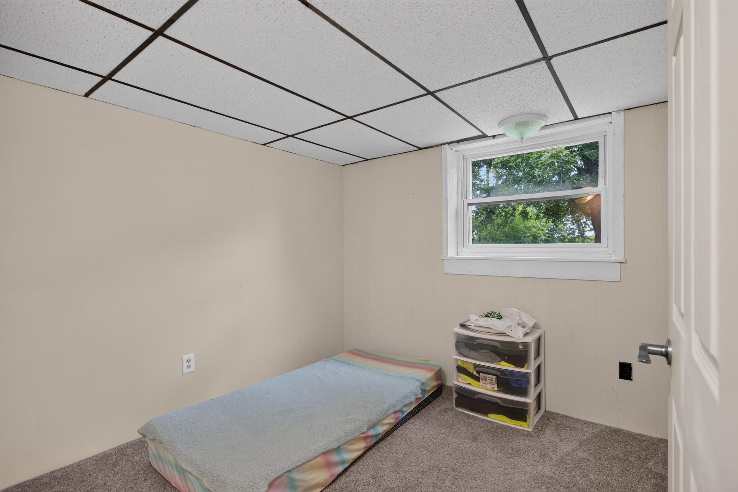 544 Maitland Drive Property Photo 19