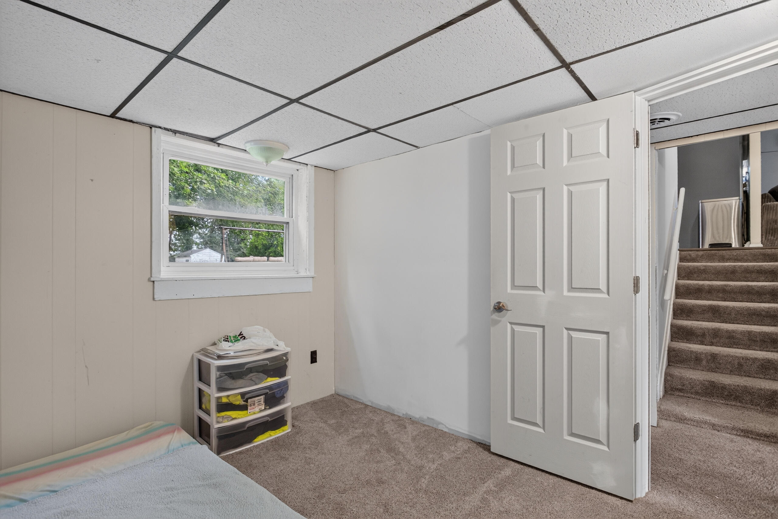 544 Maitland Drive Property Photo 20