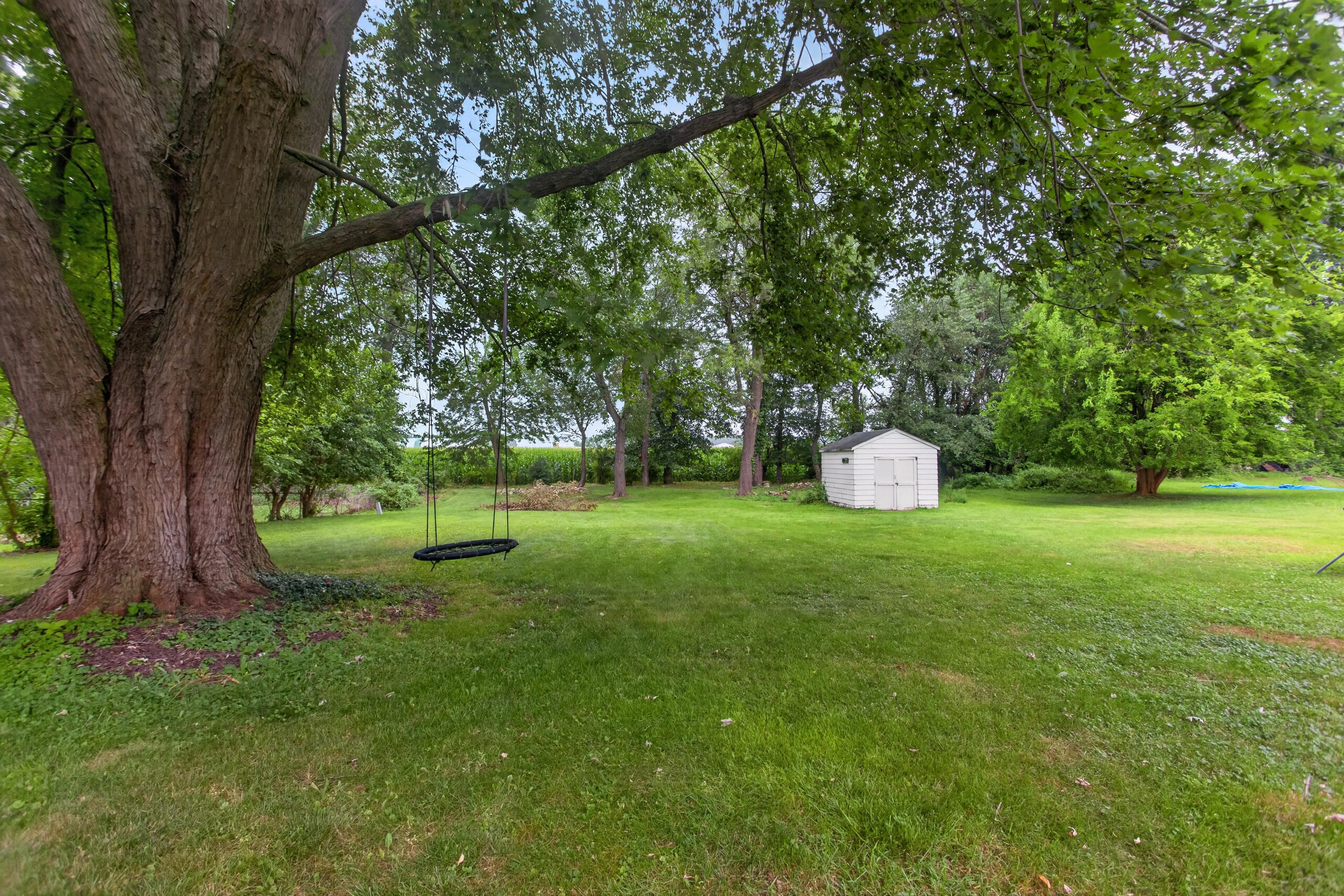 544 Maitland Drive Property Photo 24