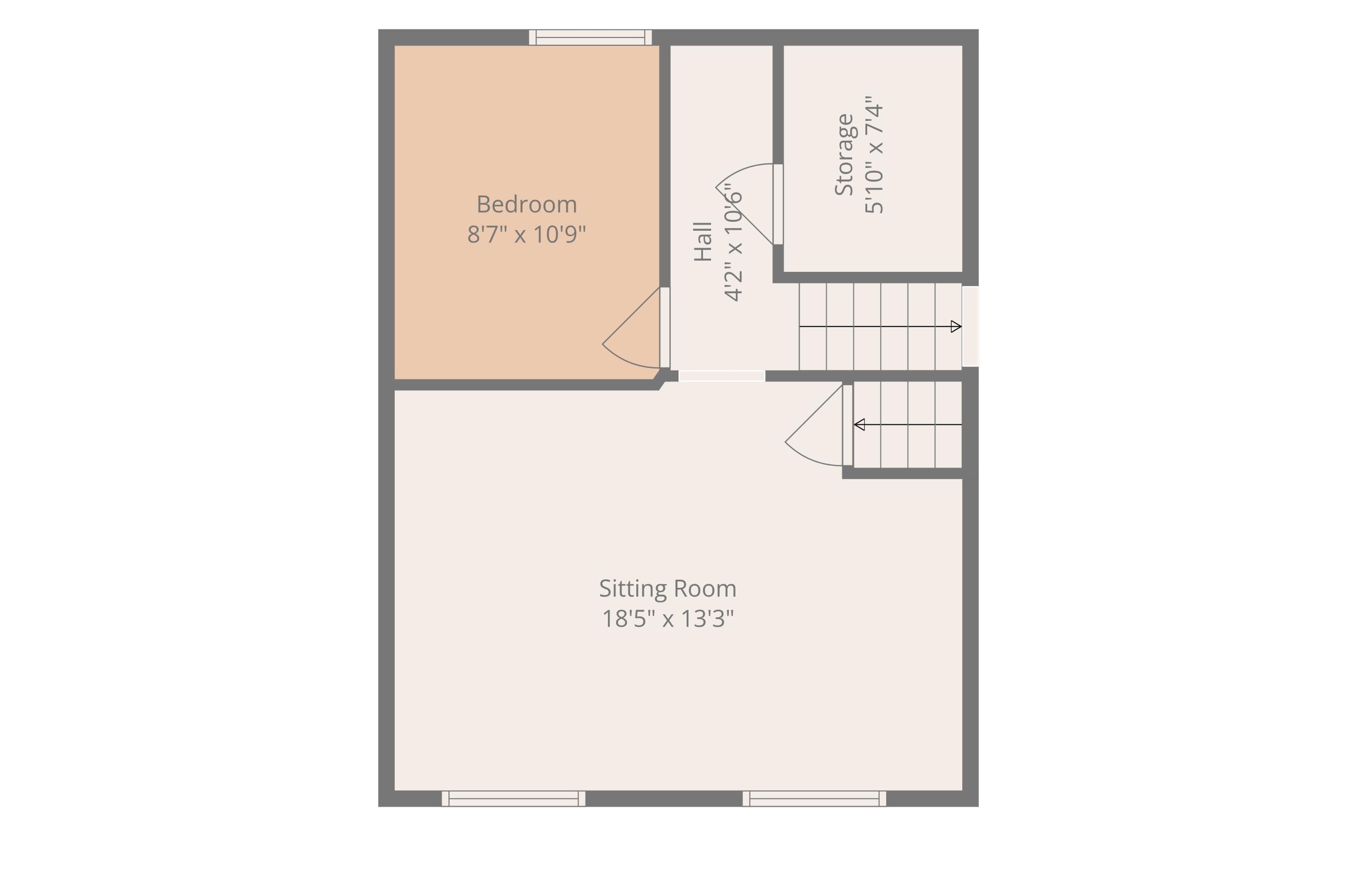 544 Maitland Drive Property Photo 30