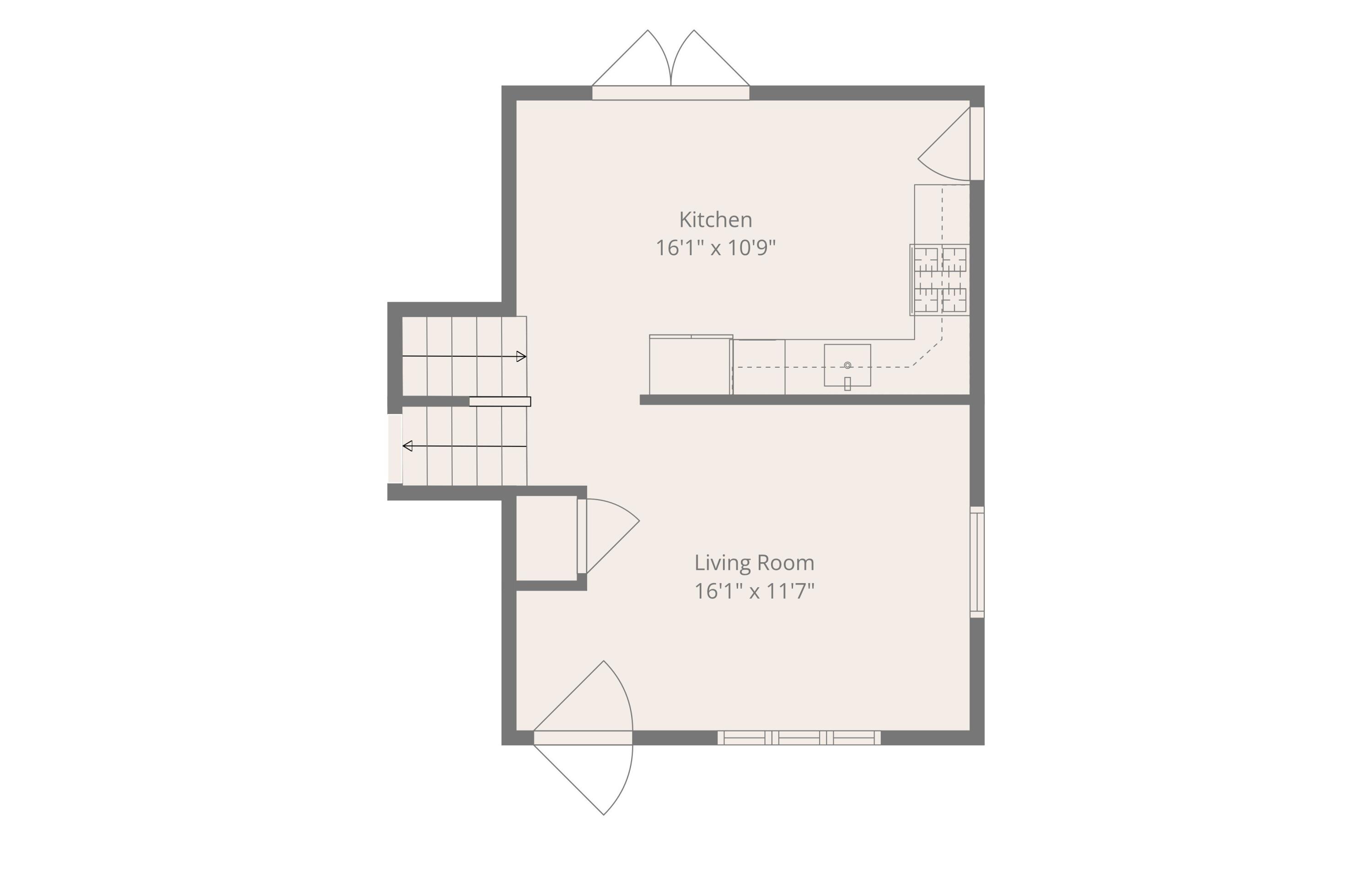 544 Maitland Drive Property Photo 31