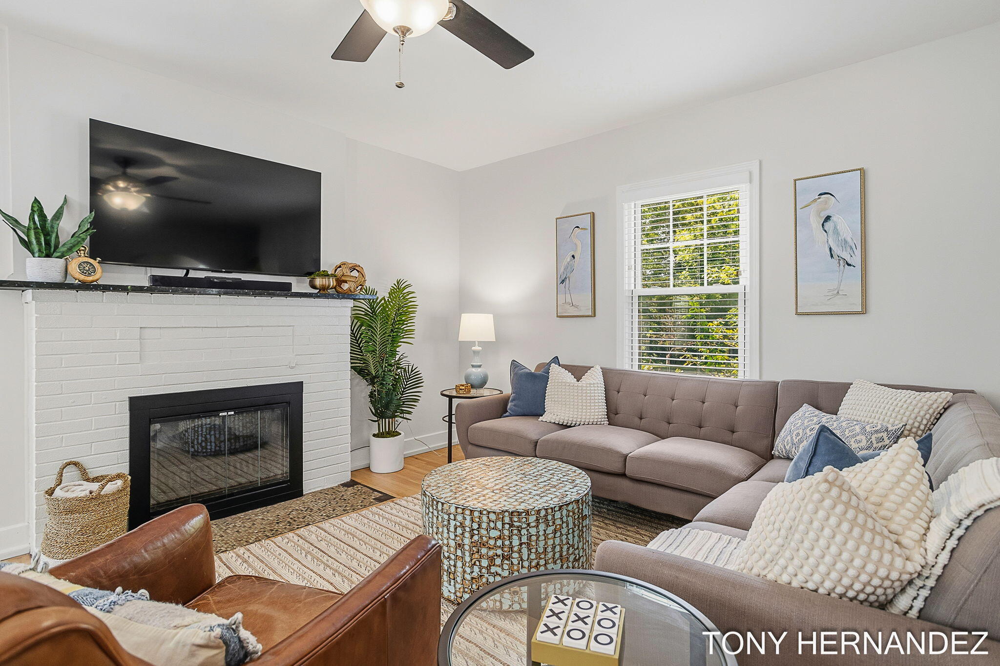 263 Cherry Court Property Photo 4