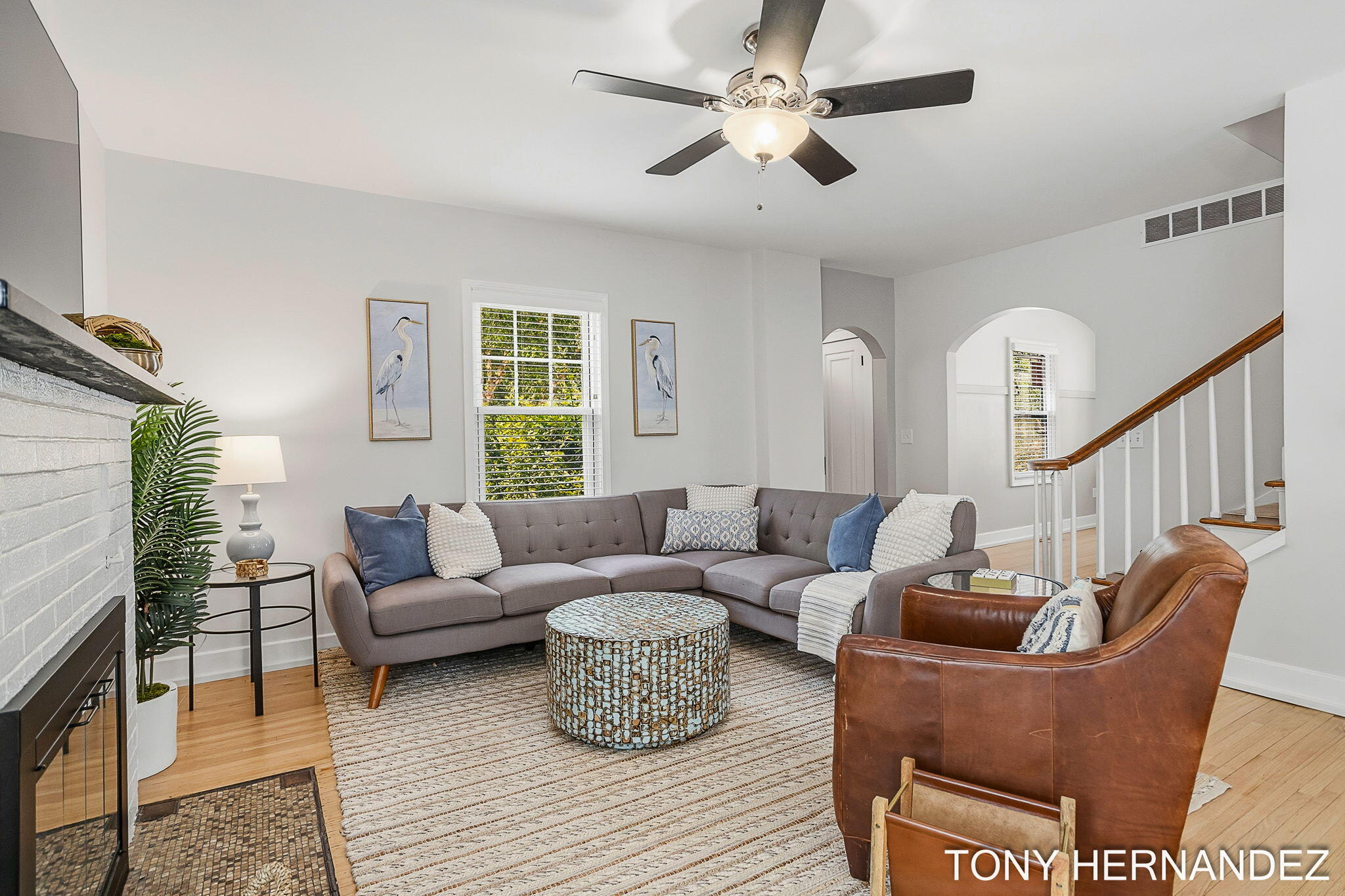 263 Cherry Court Property Photo 5