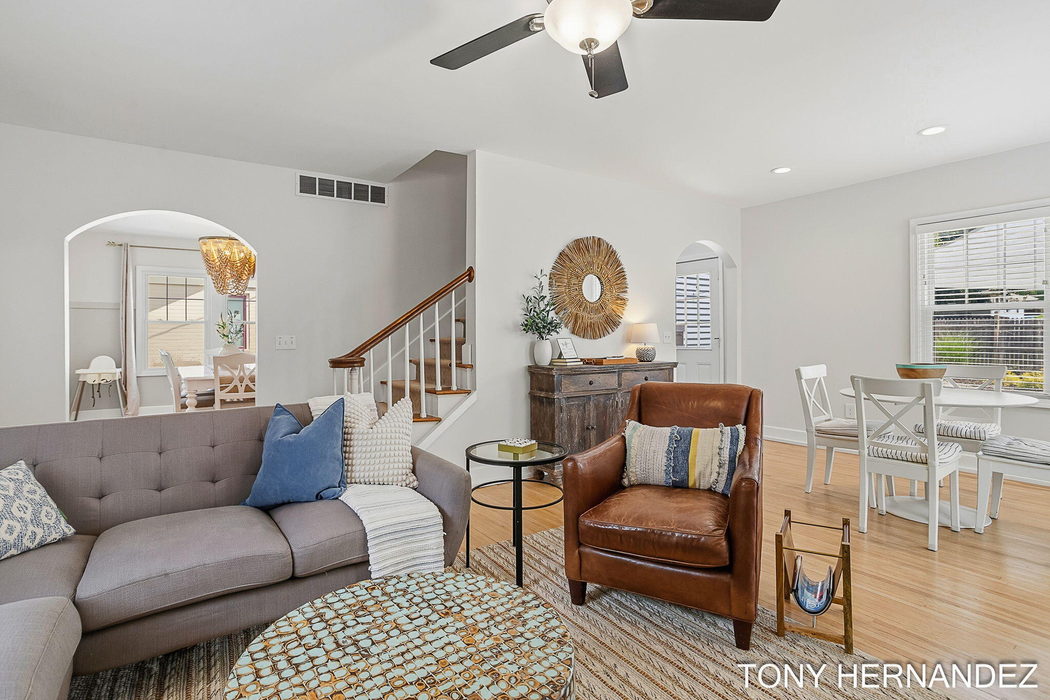 263 Cherry Court Property Photo 6