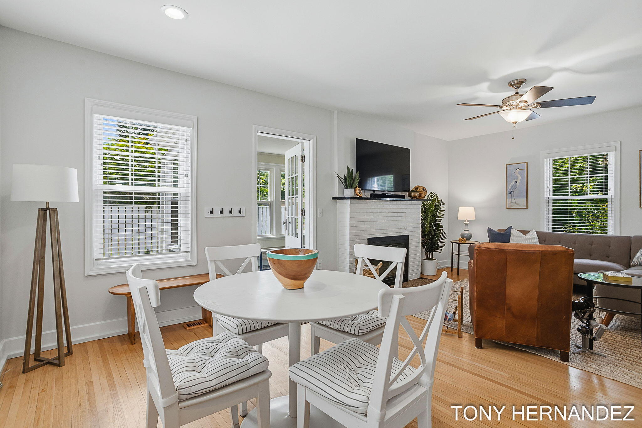263 Cherry Court Property Photo 7