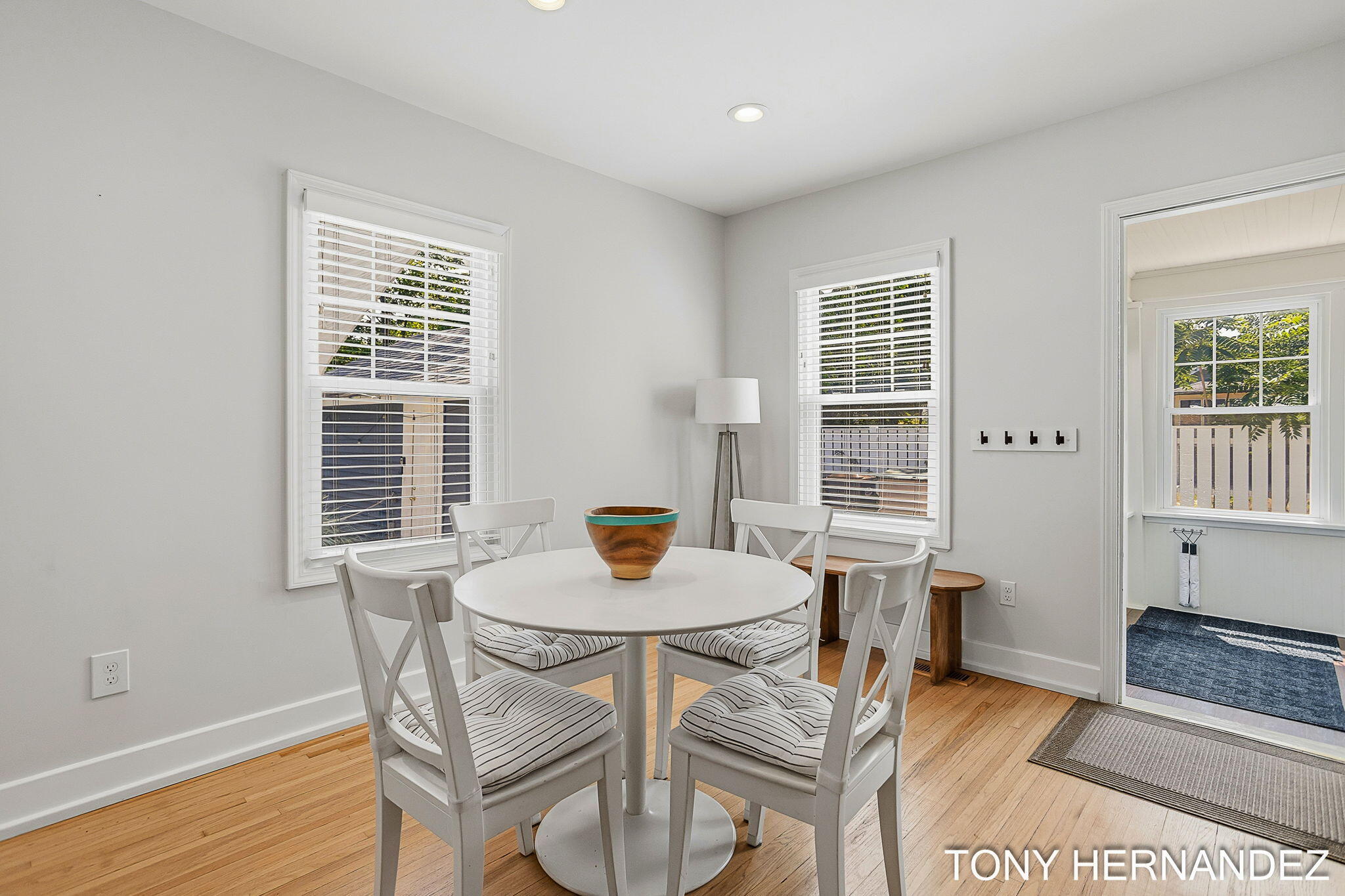 263 Cherry Court Property Photo 8