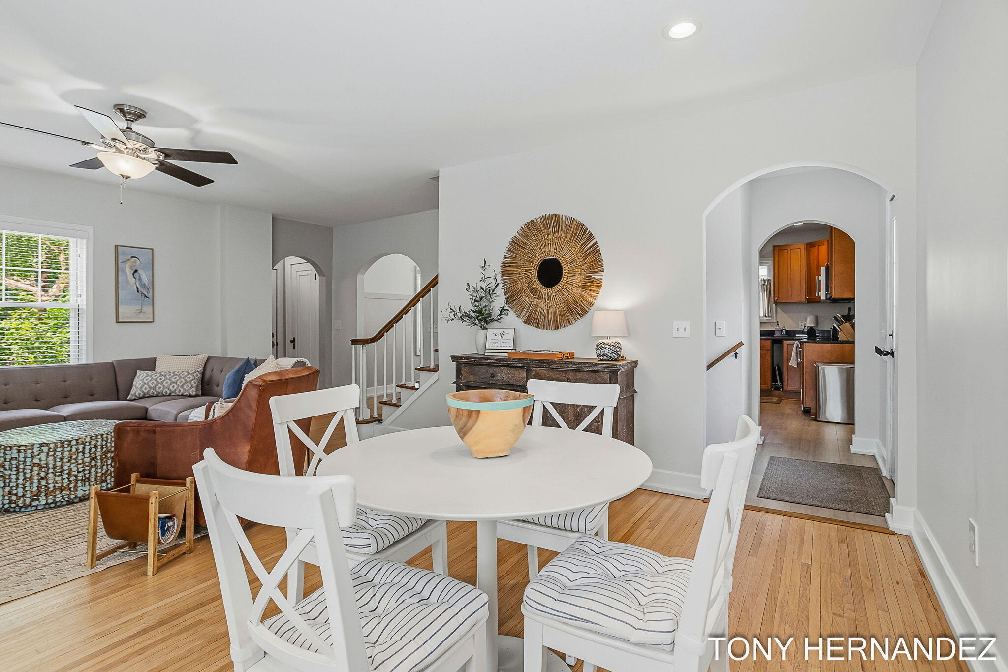 263 Cherry Court Property Photo 9
