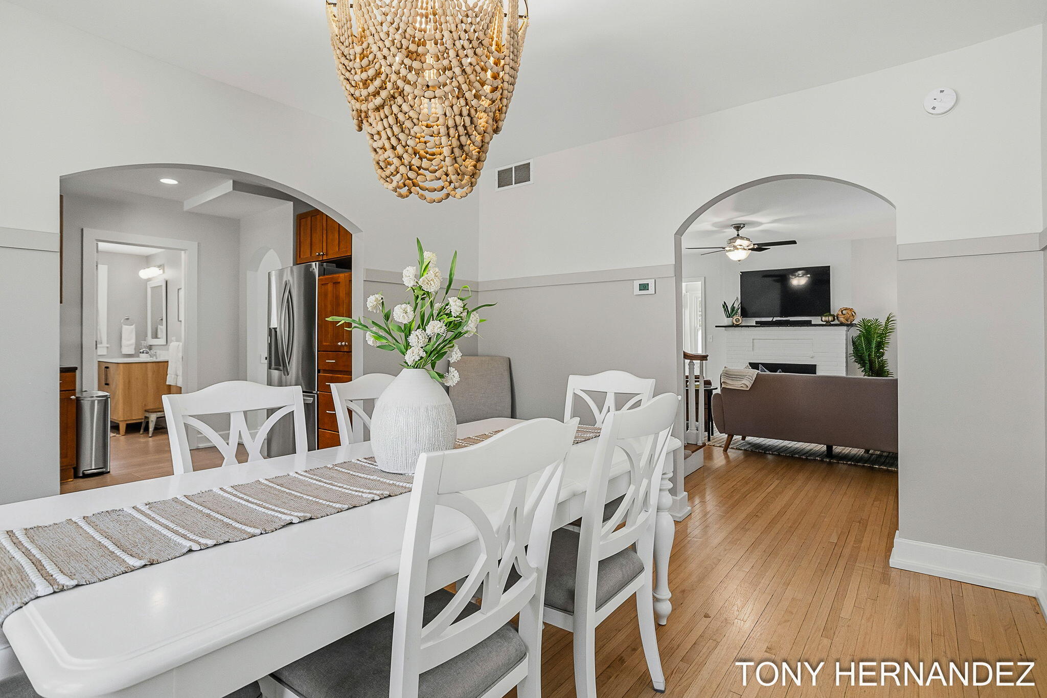 263 Cherry Court Property Photo 10