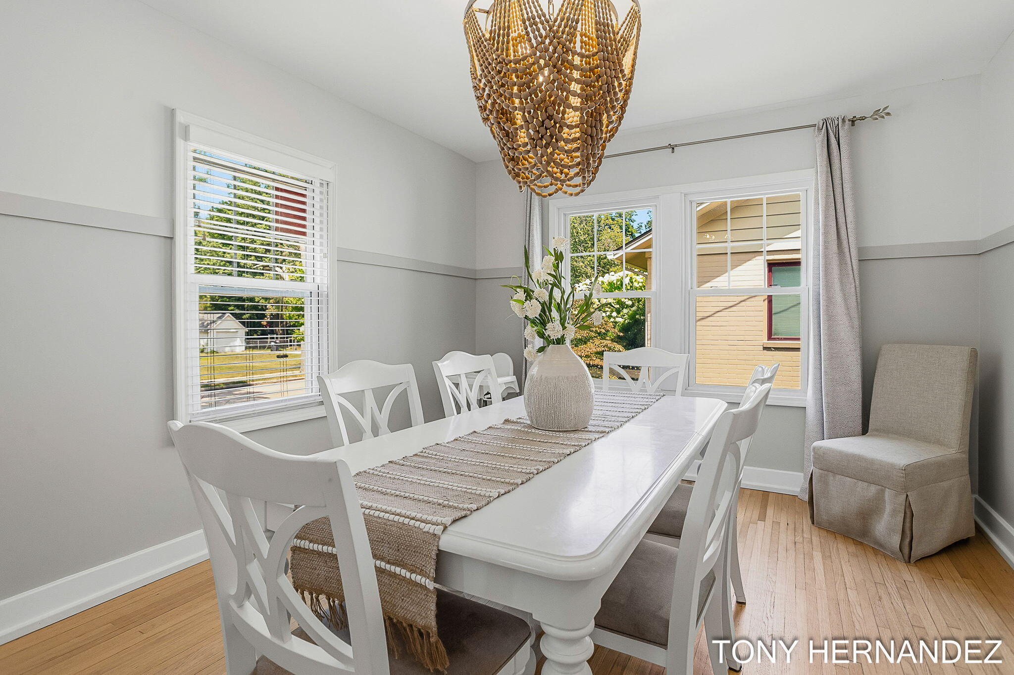 263 Cherry Court Property Photo 11